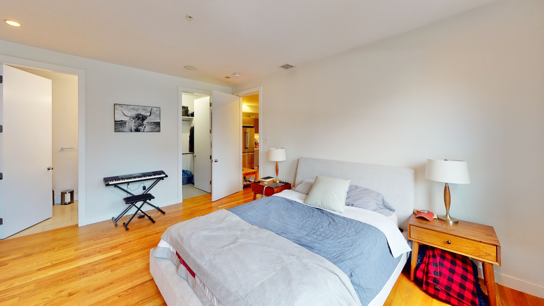 288 C St, South Boston