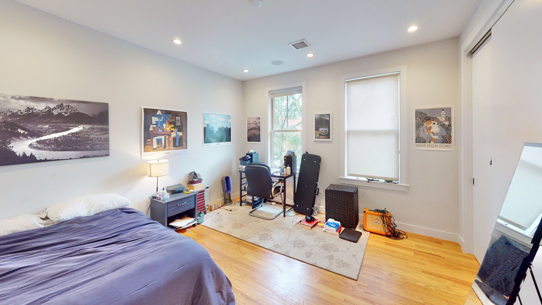 288 C St, South Boston