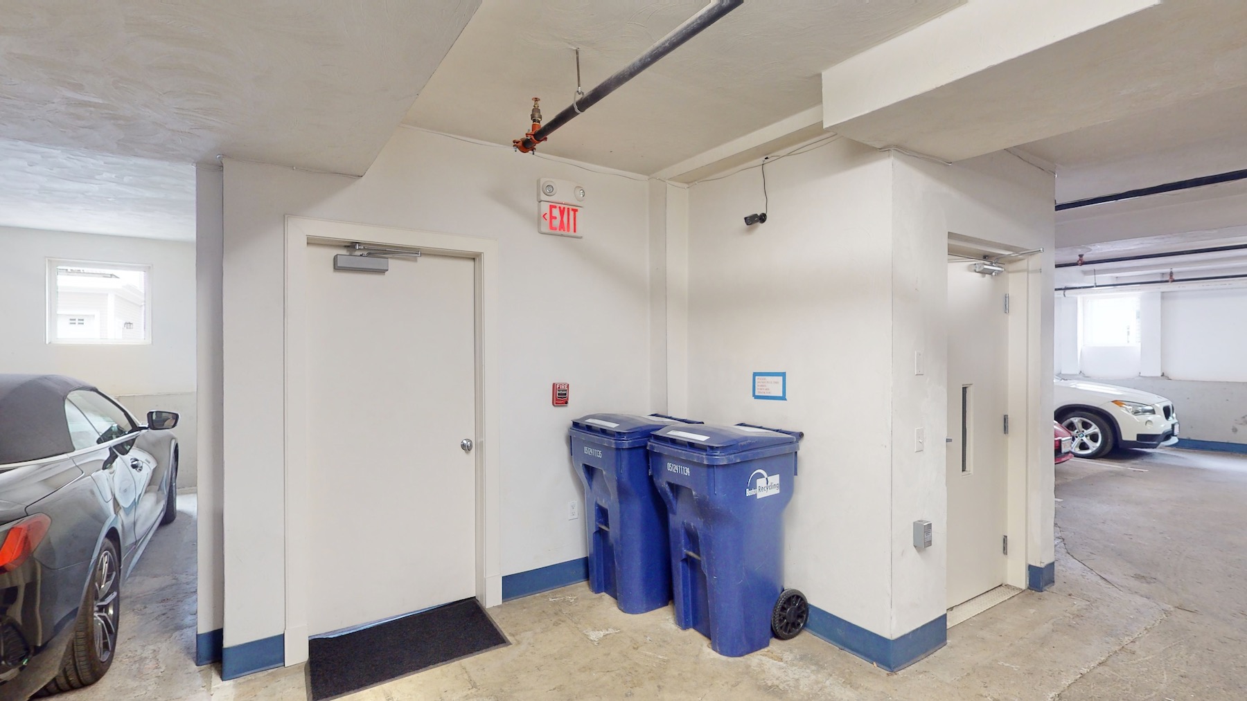 288 C St, South Boston