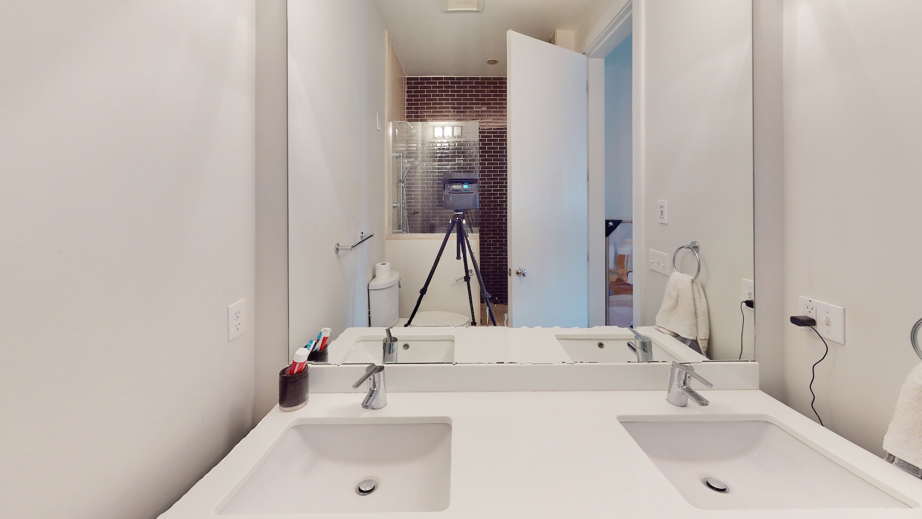 288 C St, South Boston