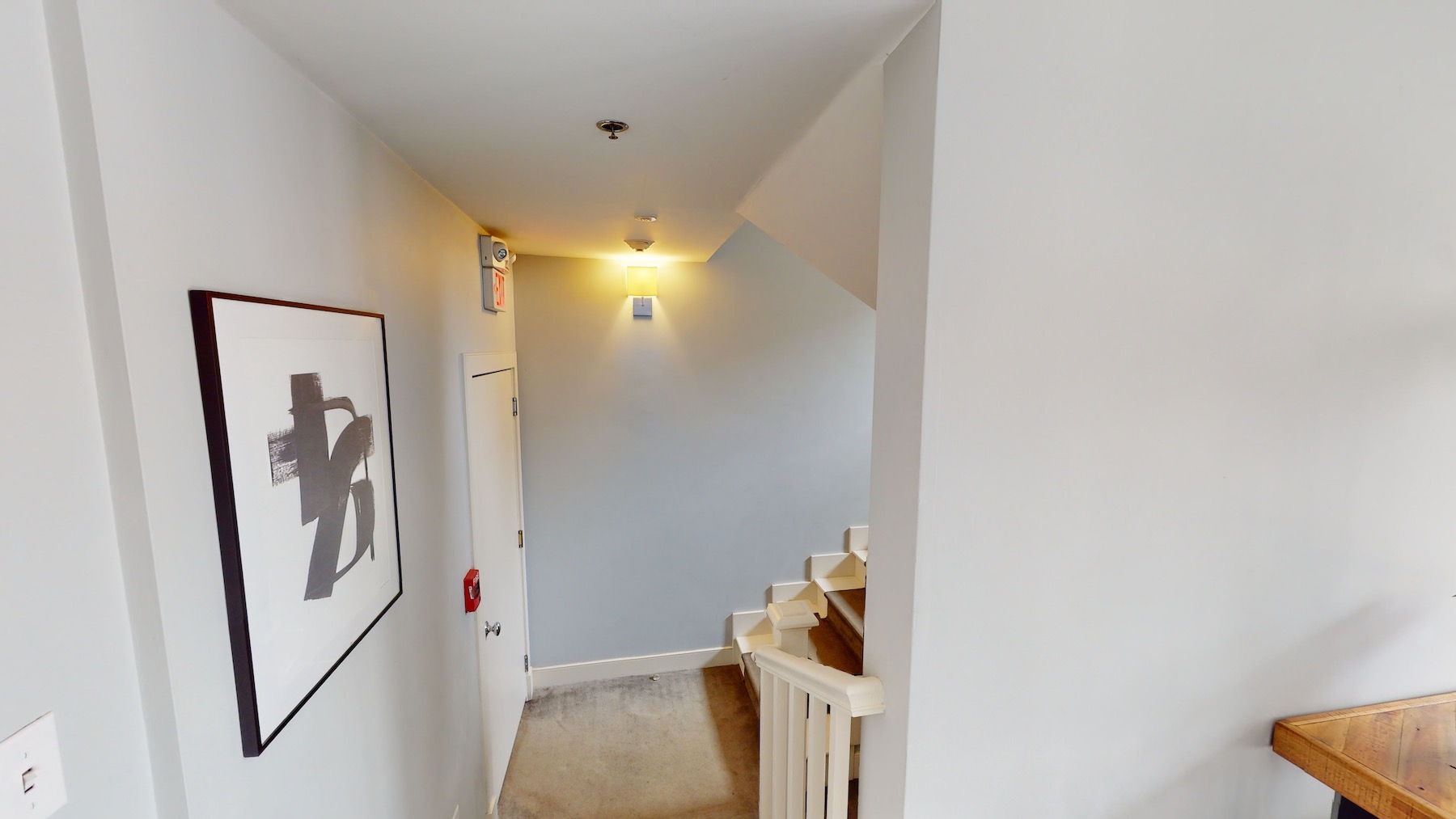 288 C St, South Boston