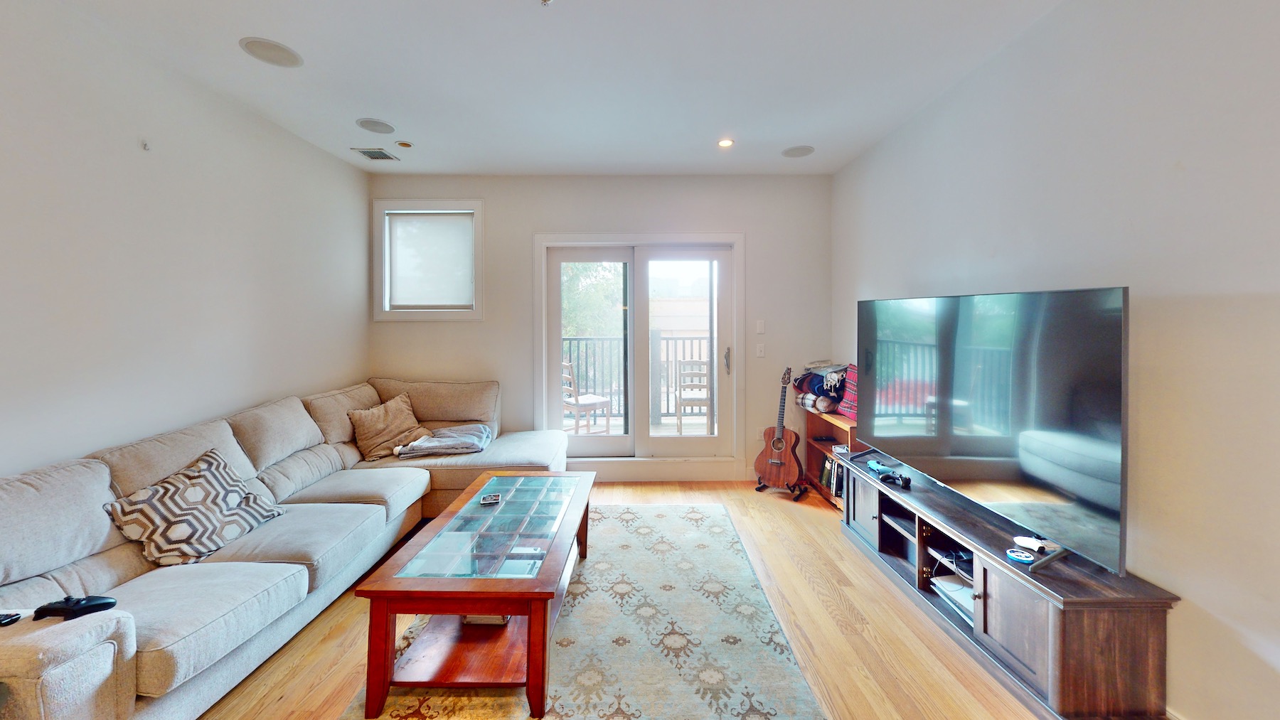 288 C St, South Boston