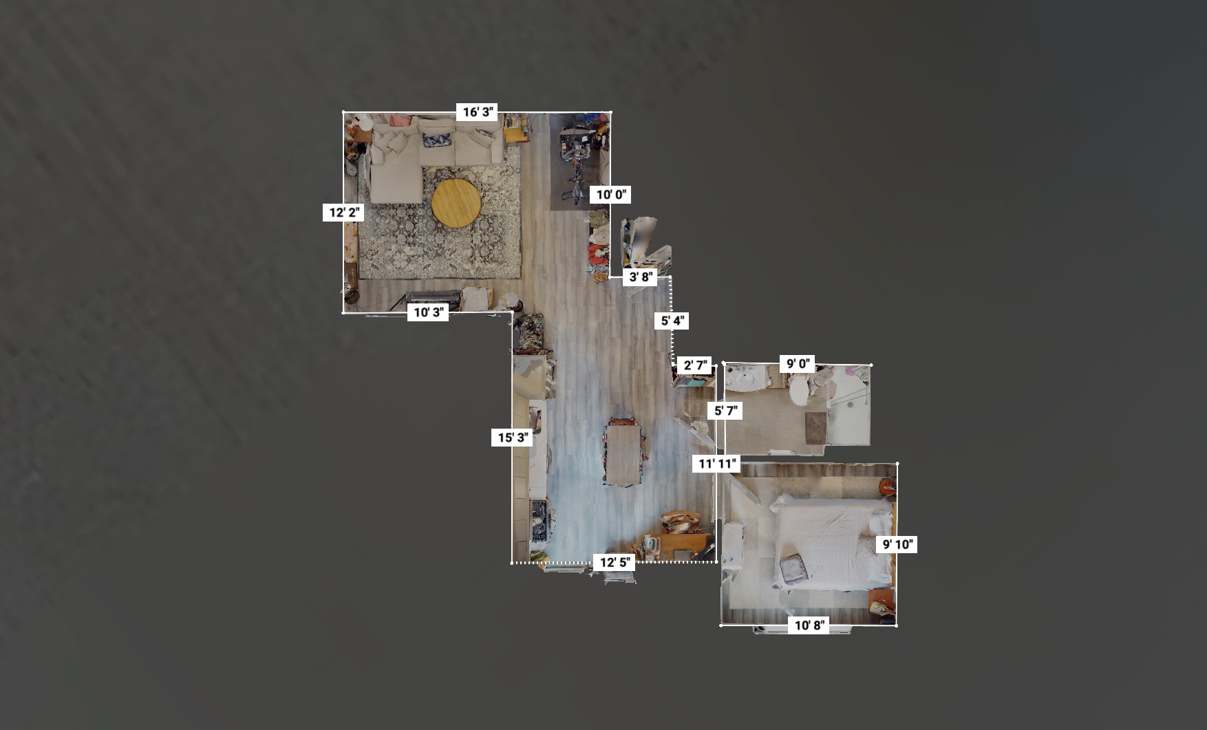 55 West Fifth St, South Boston