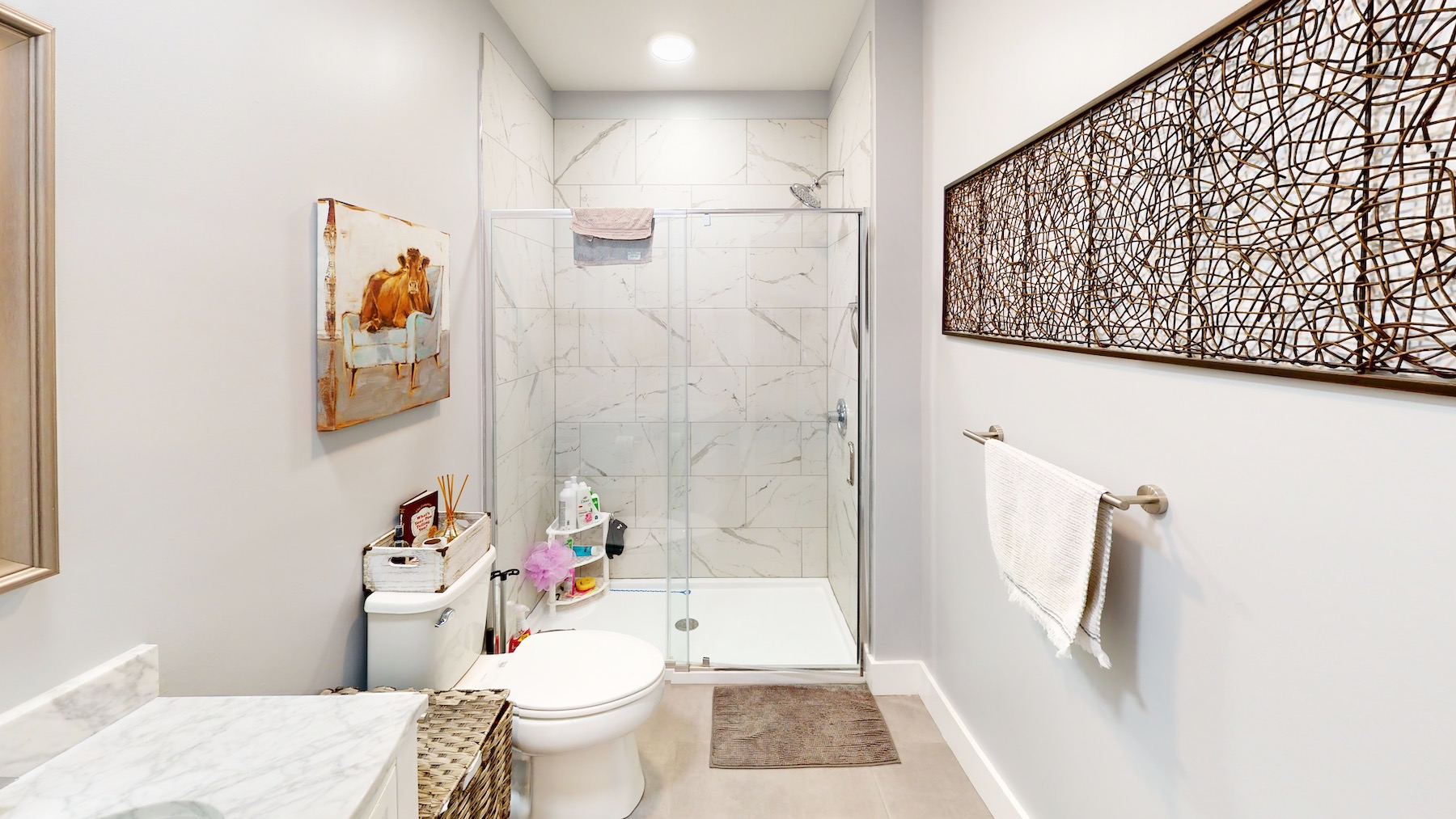 55 West Fifth St, South Boston