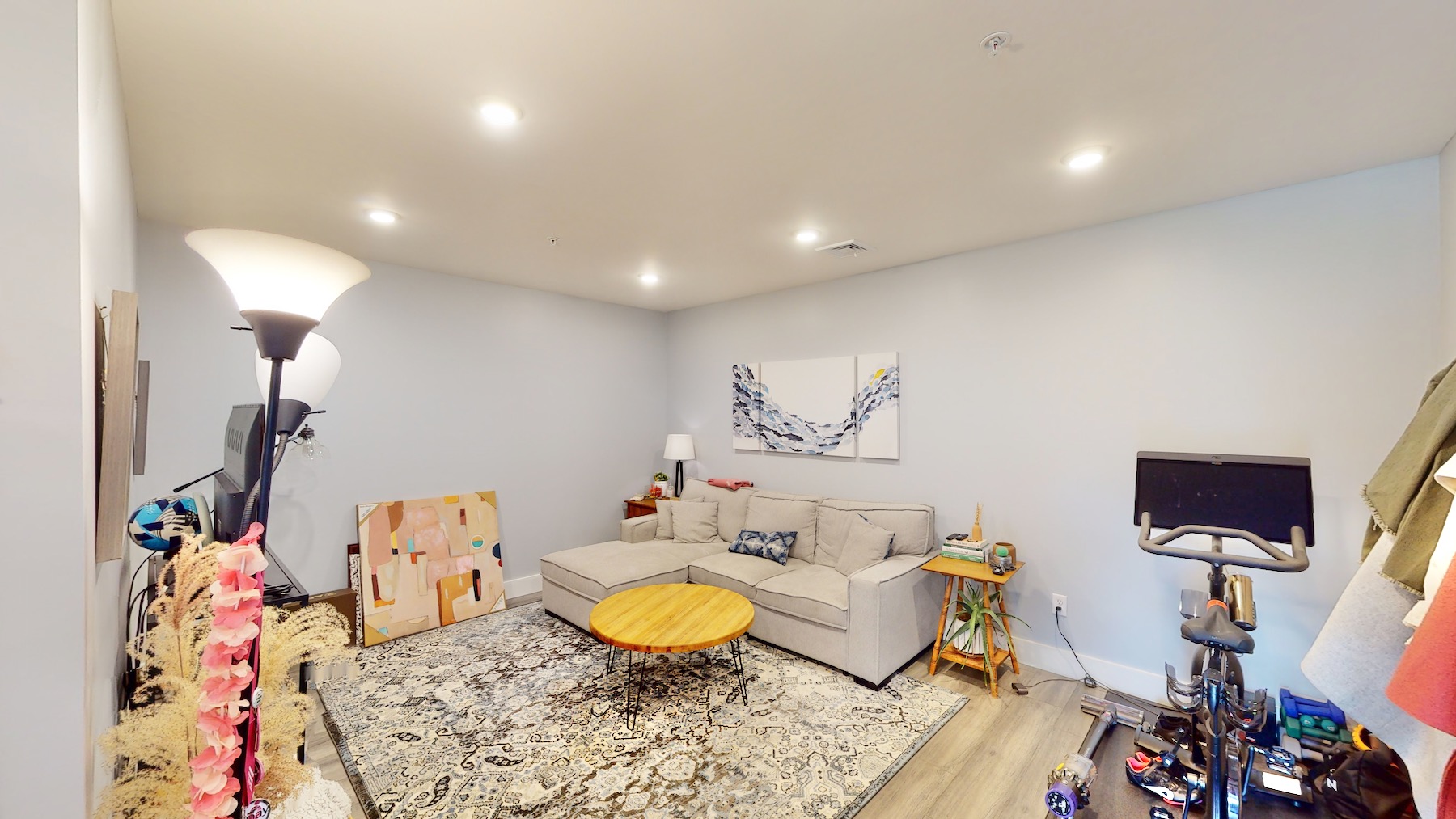 55 West Fifth St, South Boston