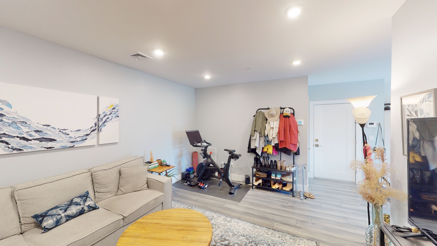 55 West Fifth St, South Boston