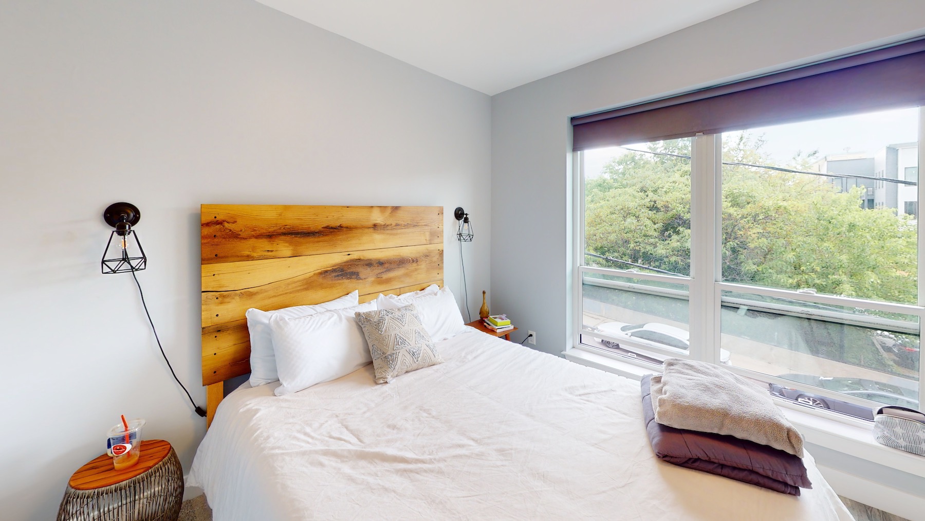 55 West Fifth St, South Boston