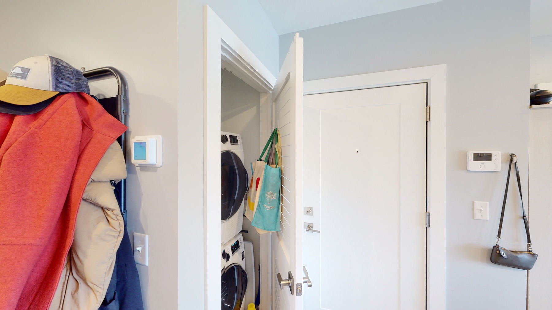 55 West Fifth St, South Boston