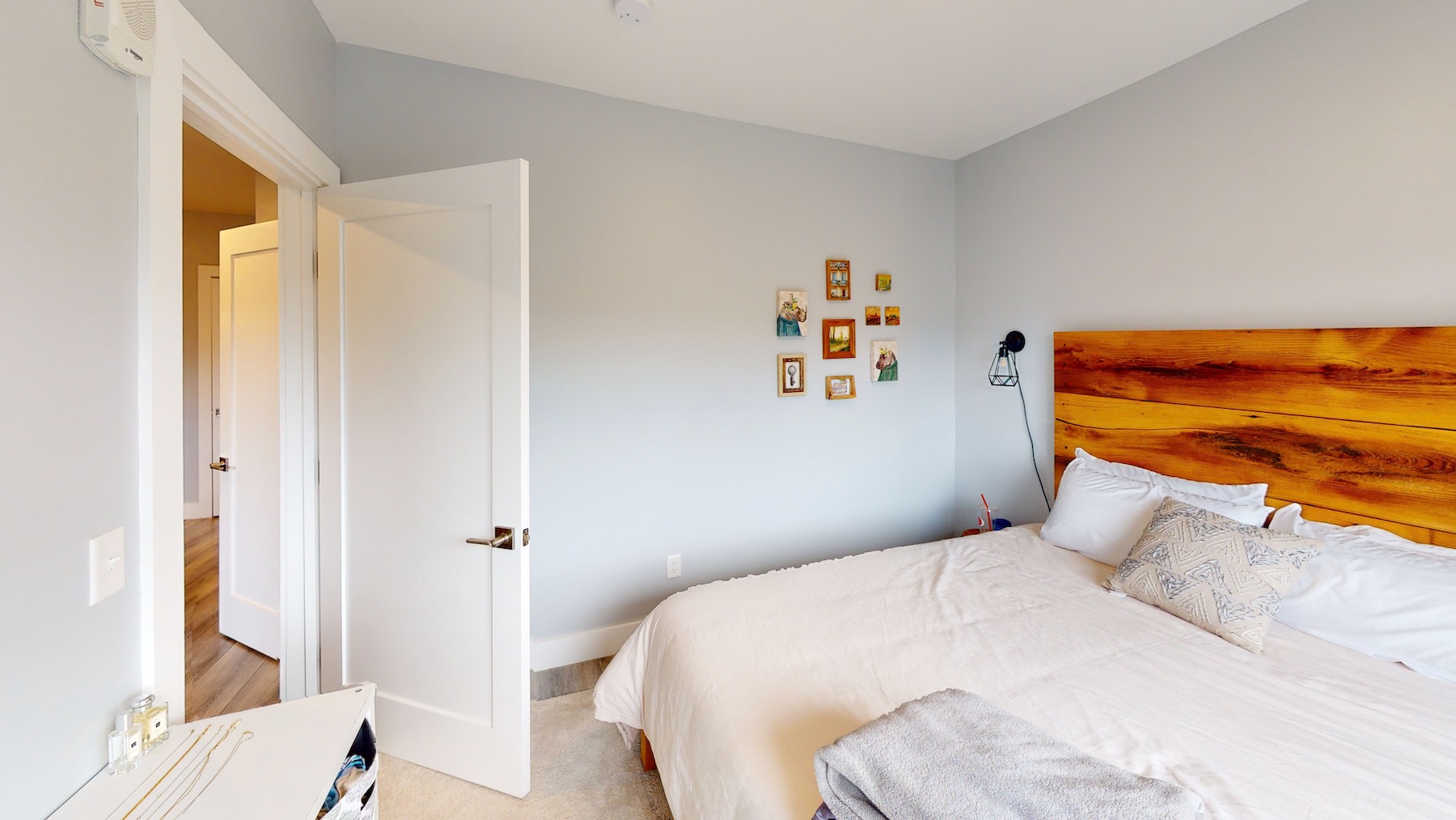 55 West Fifth St, South Boston