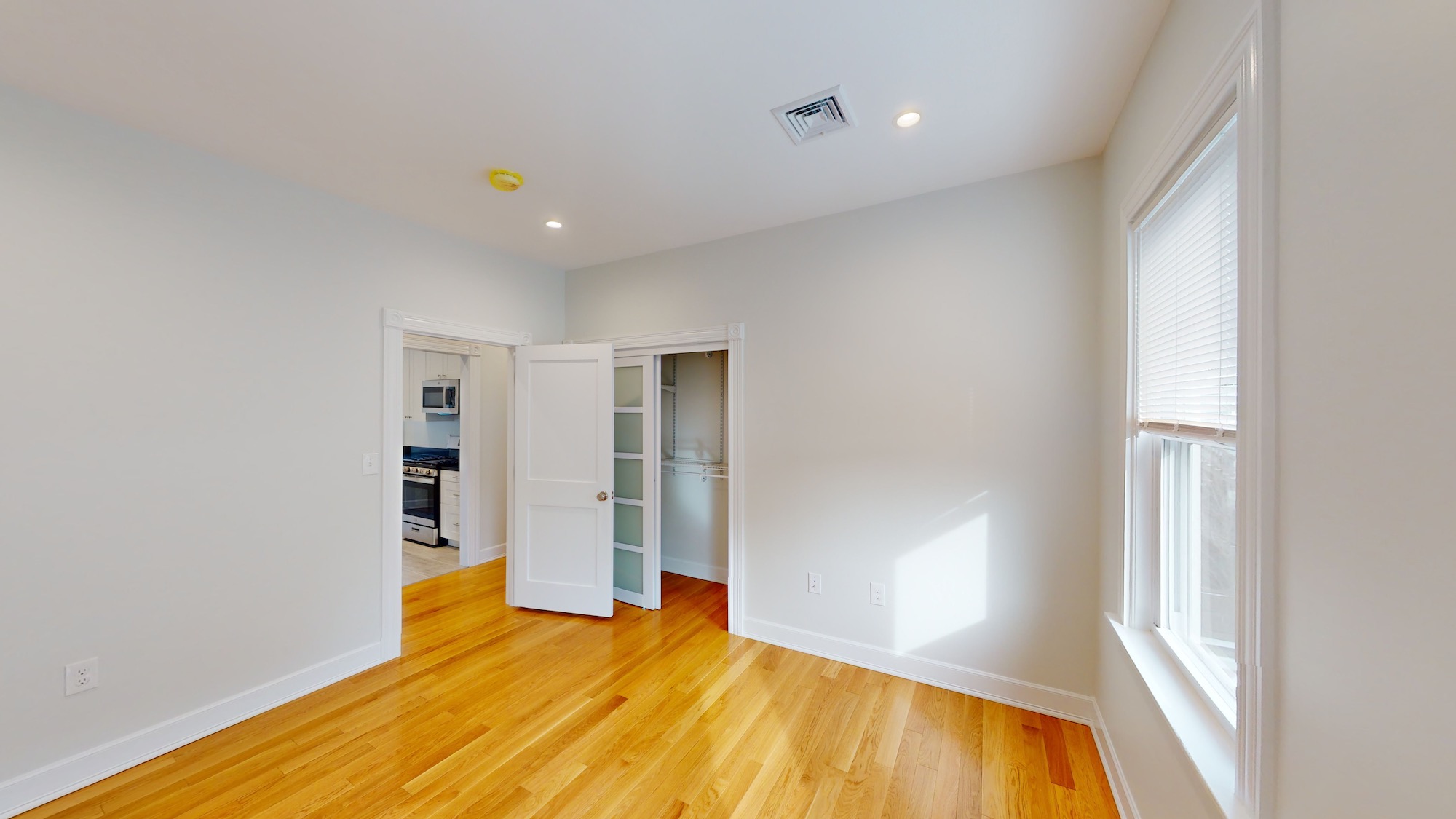 1 Sayward Pl, South Boston