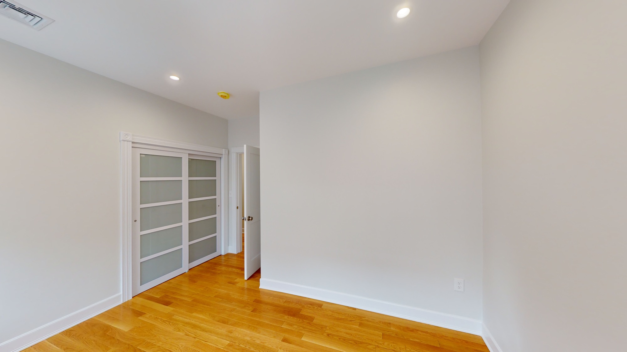 1 Sayward Pl, South Boston