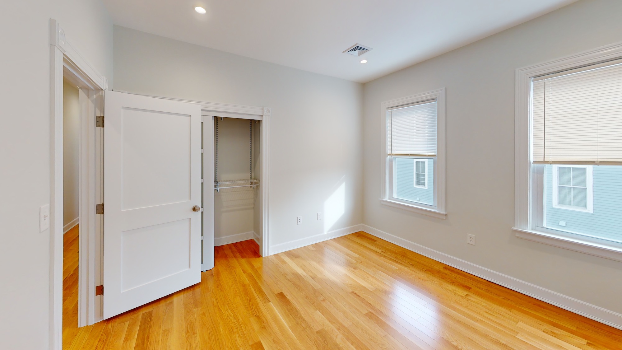 1 Sayward Pl, South Boston