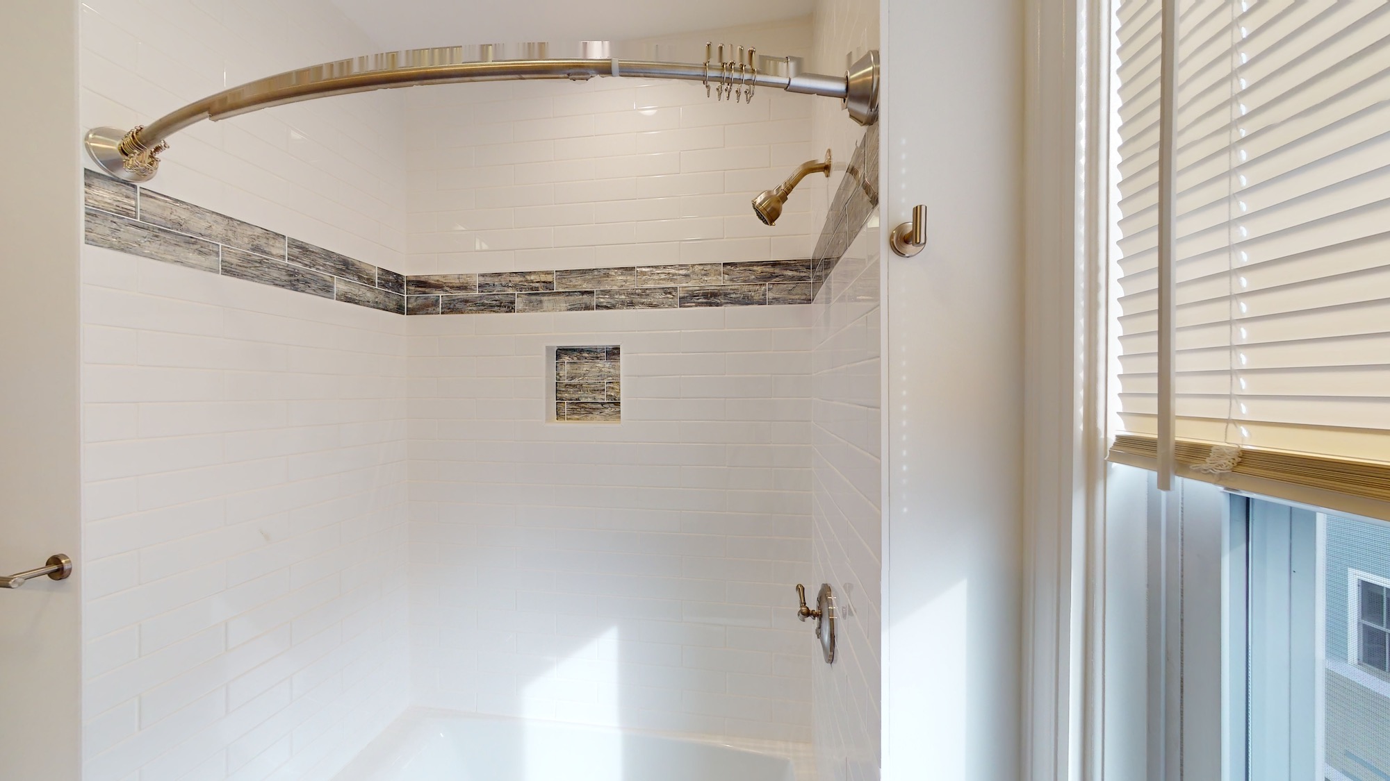 1 Sayward Pl, South Boston