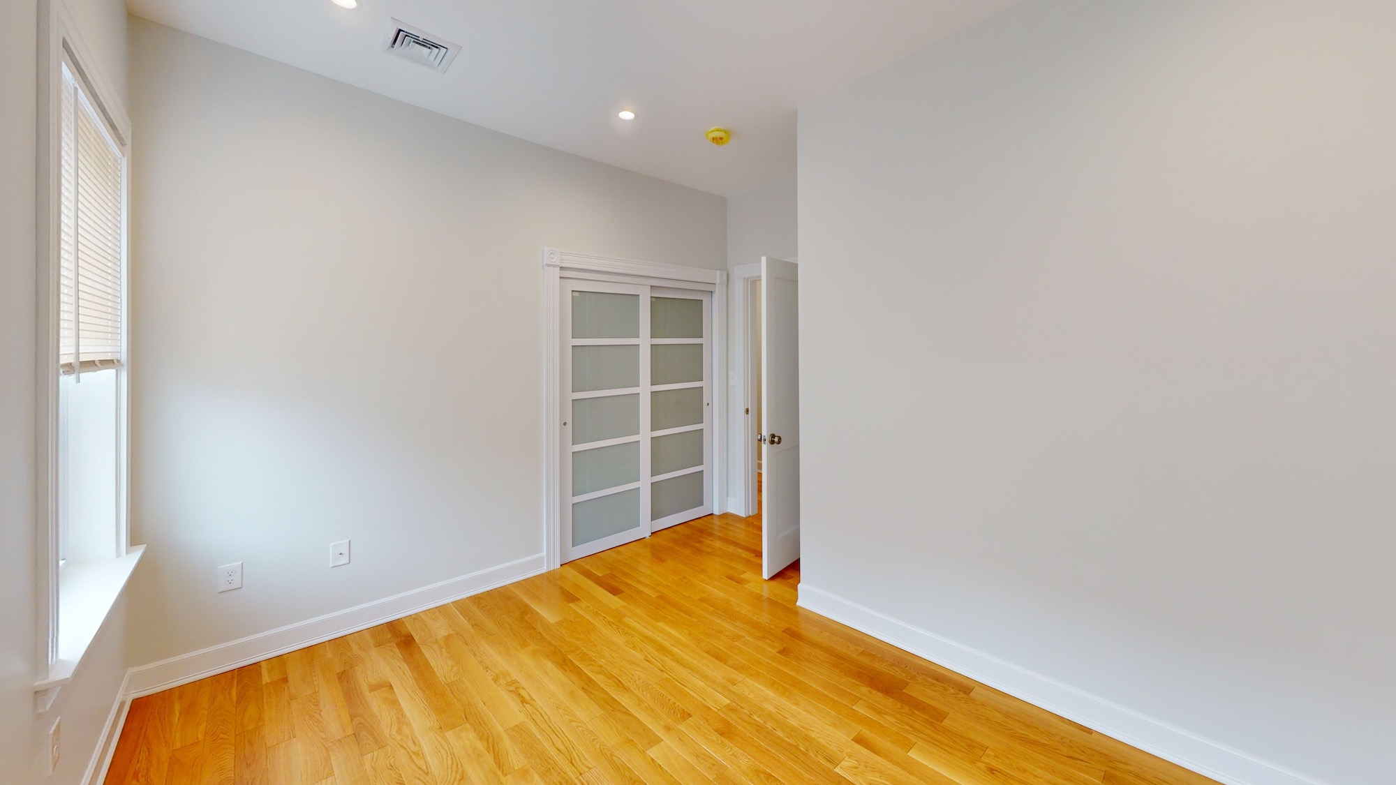 1 Sayward Pl, South Boston