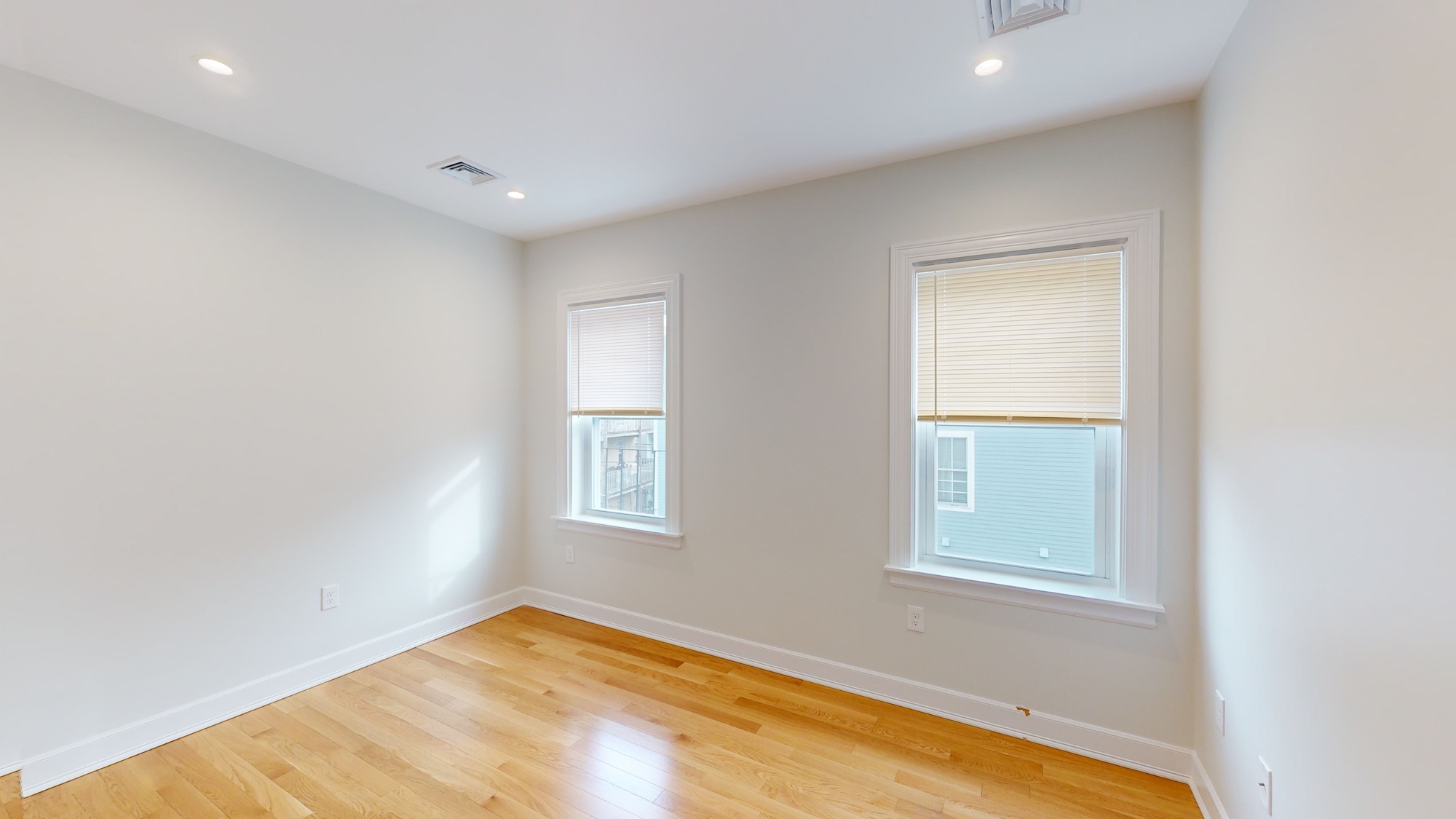 1 Sayward Pl, South Boston