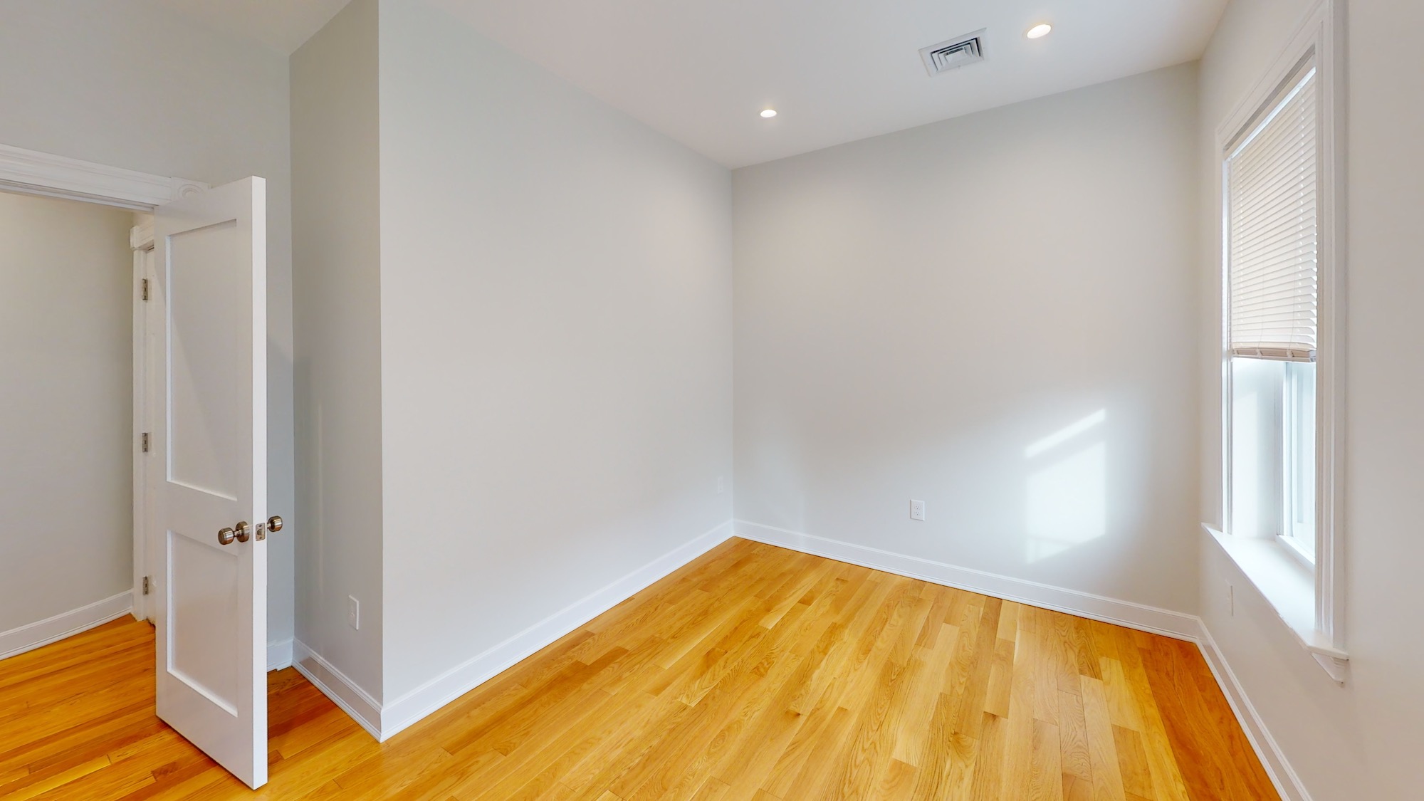 1 Sayward Pl, South Boston