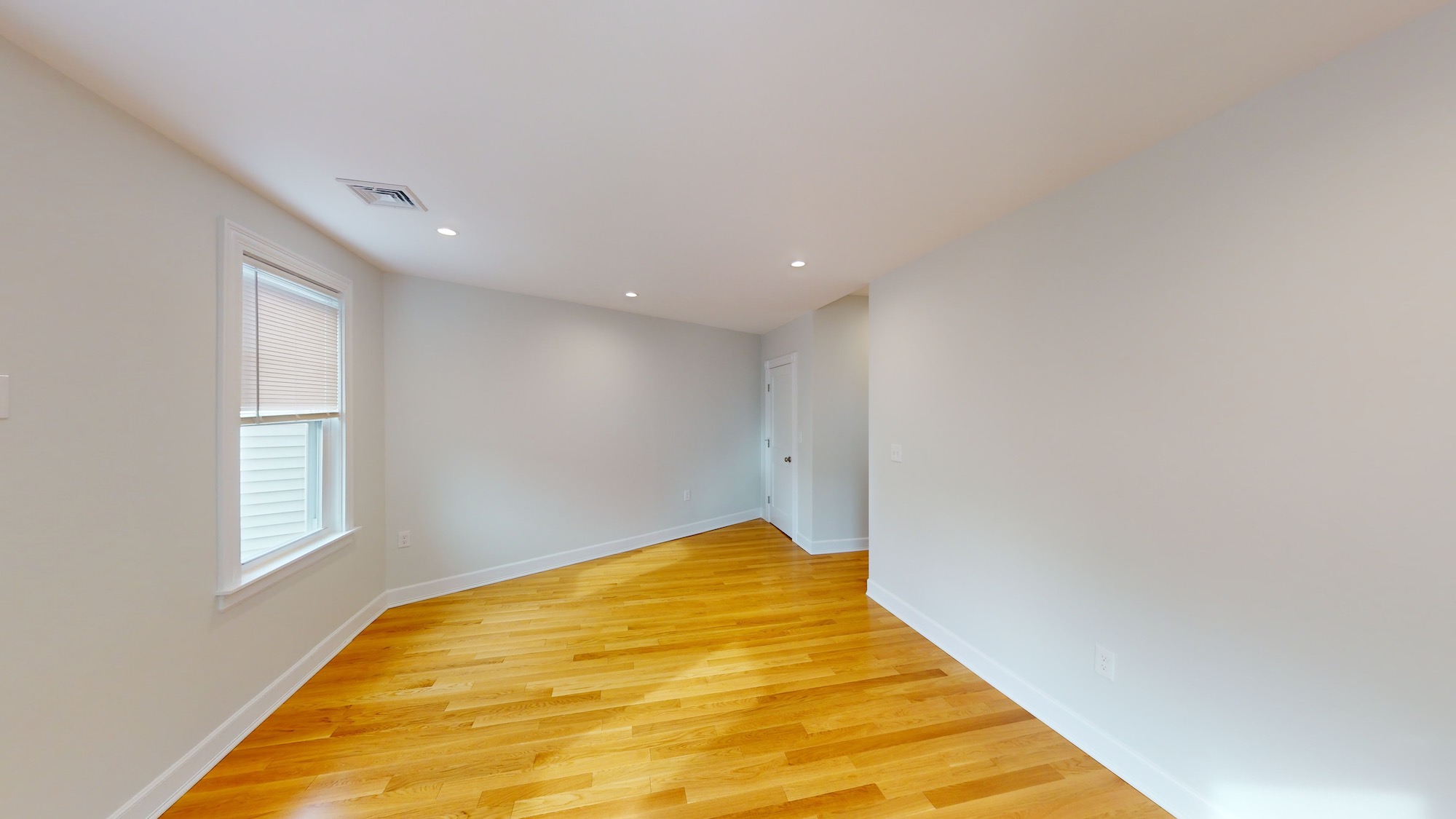 1 Sayward Pl, South Boston