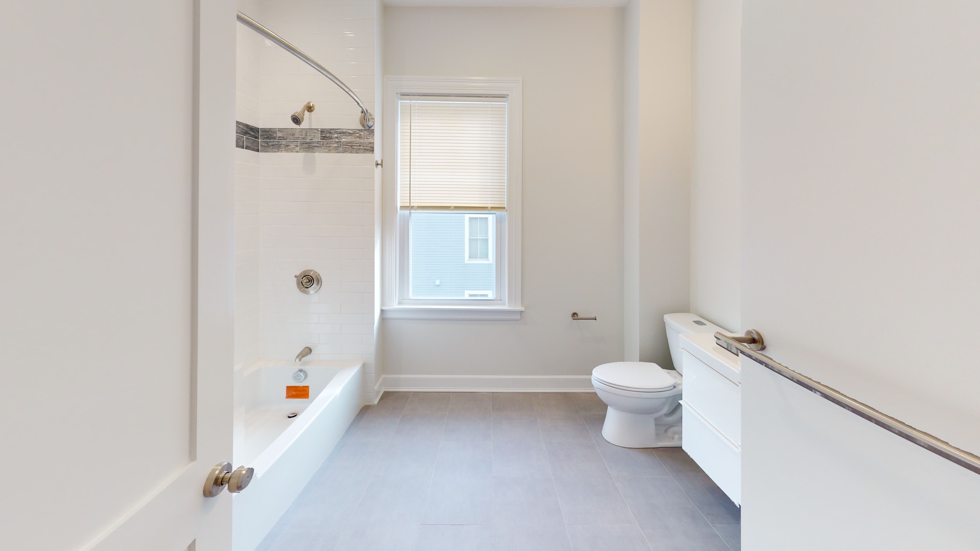 1 Sayward Pl, South Boston