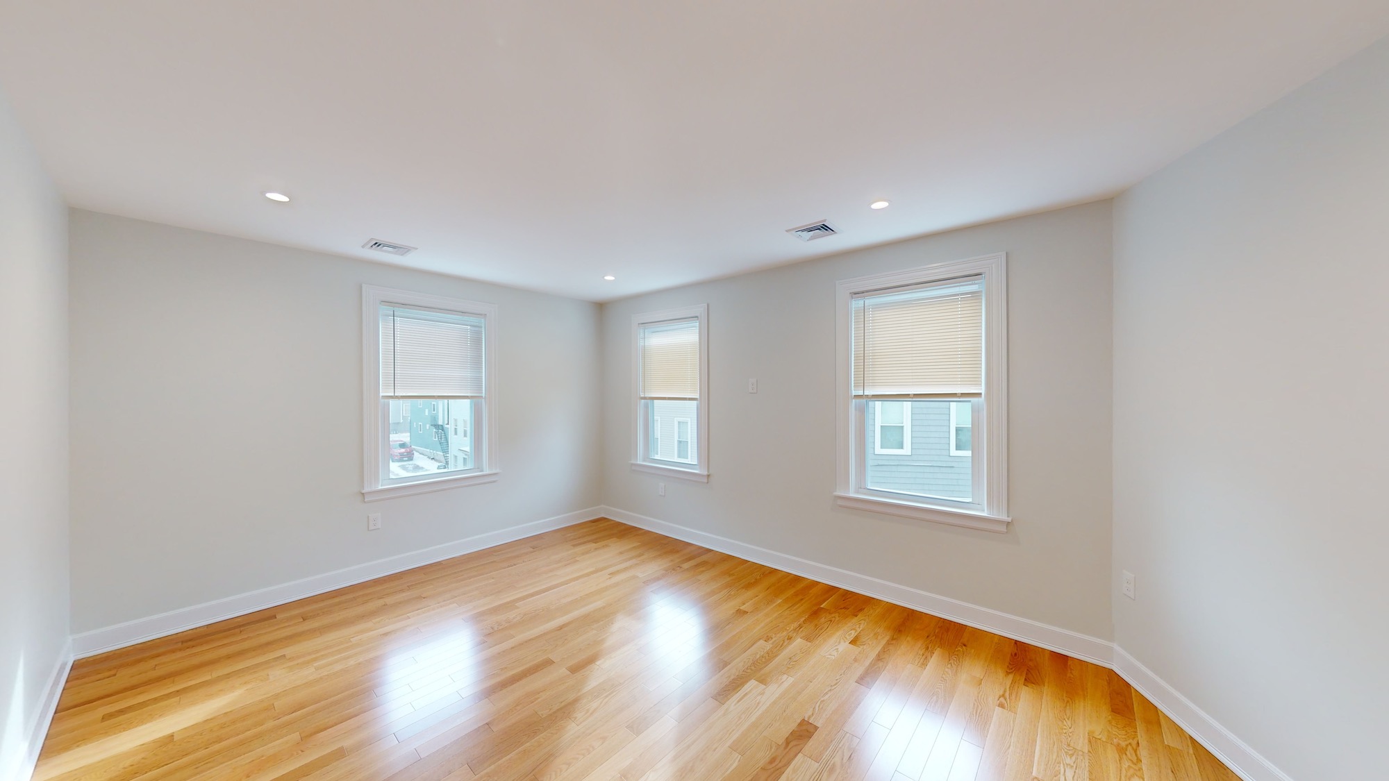 1 Sayward Pl, South Boston