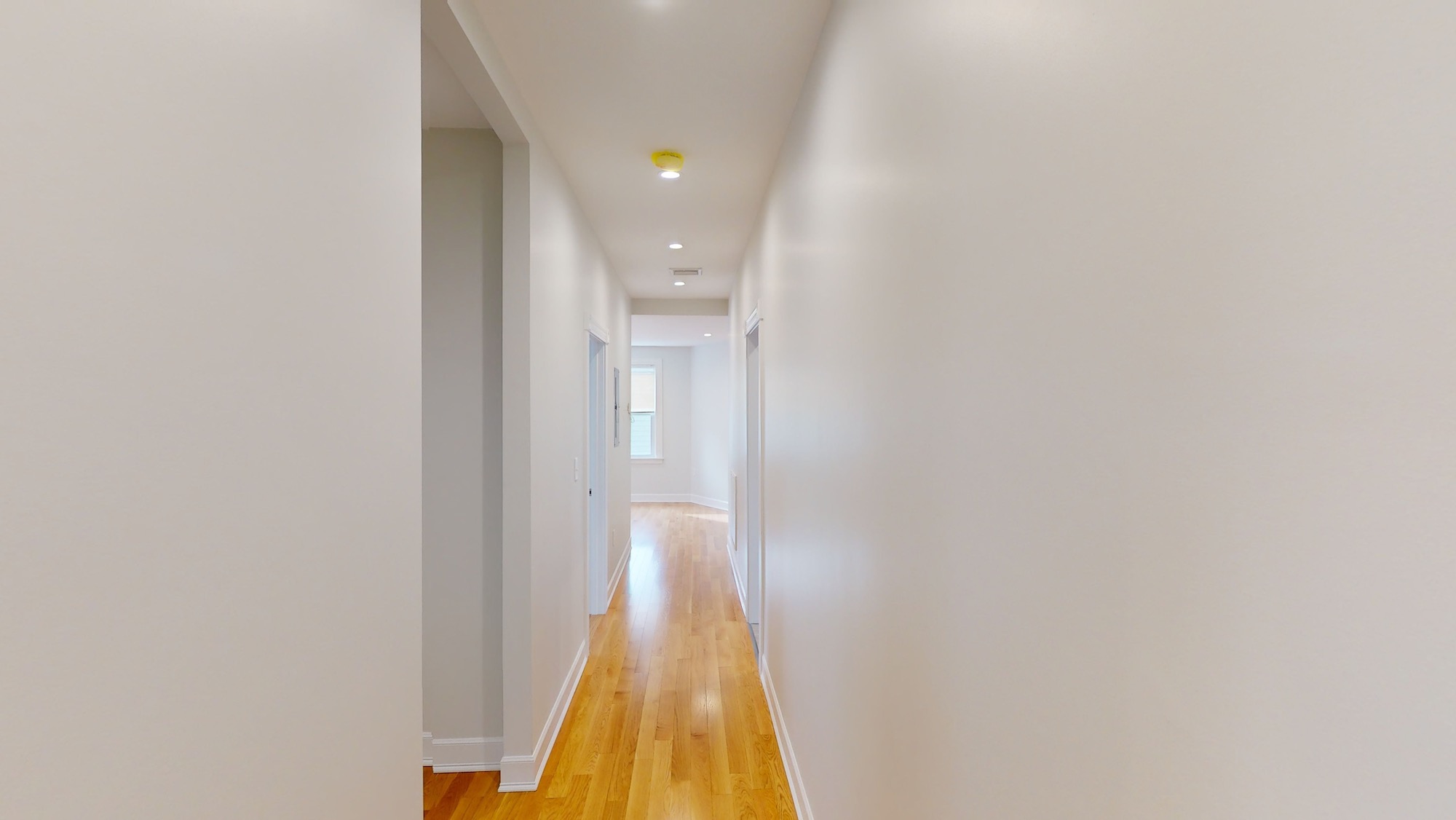 1 Sayward Pl, South Boston