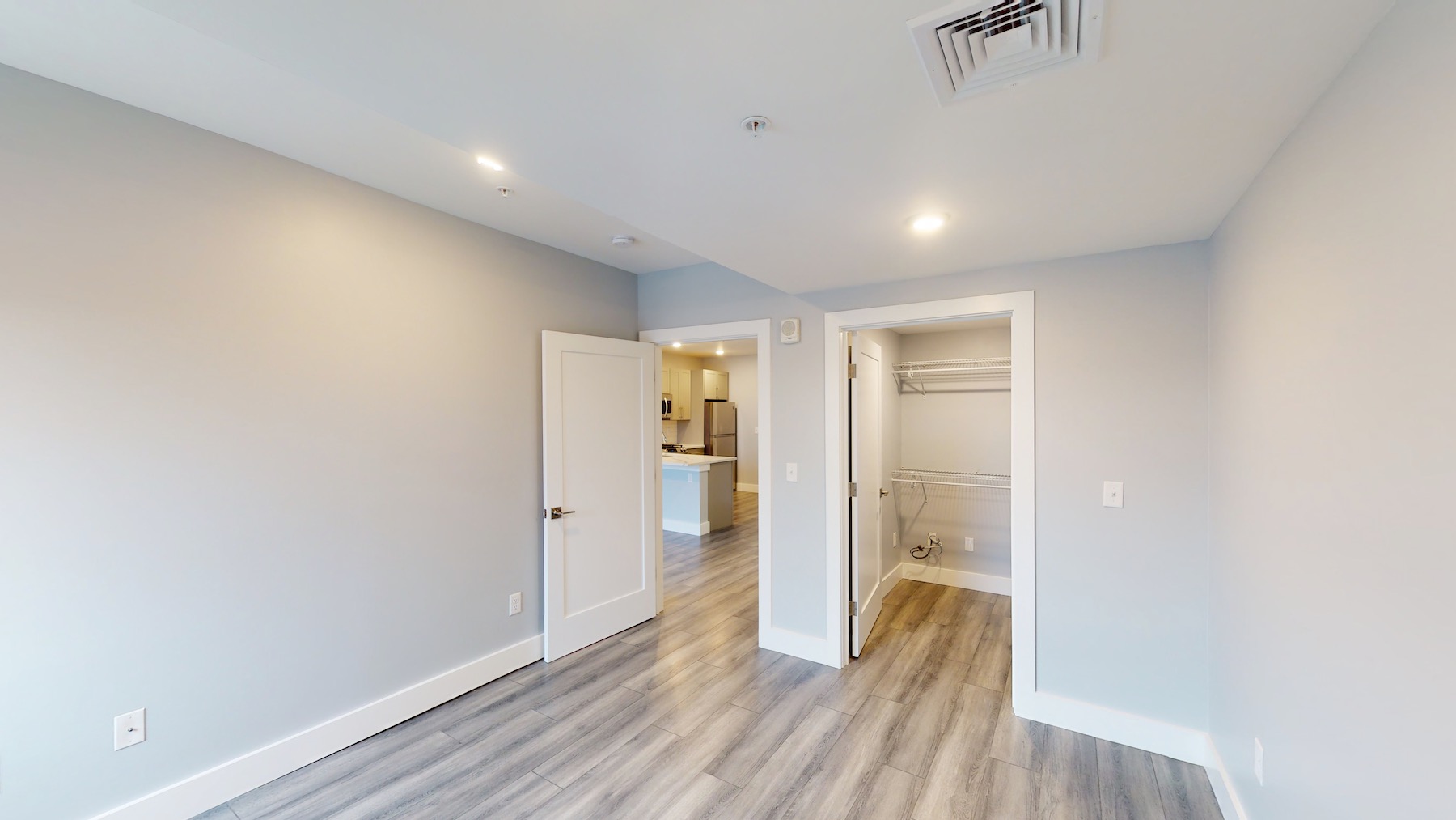 55 West Fifth St, South Boston