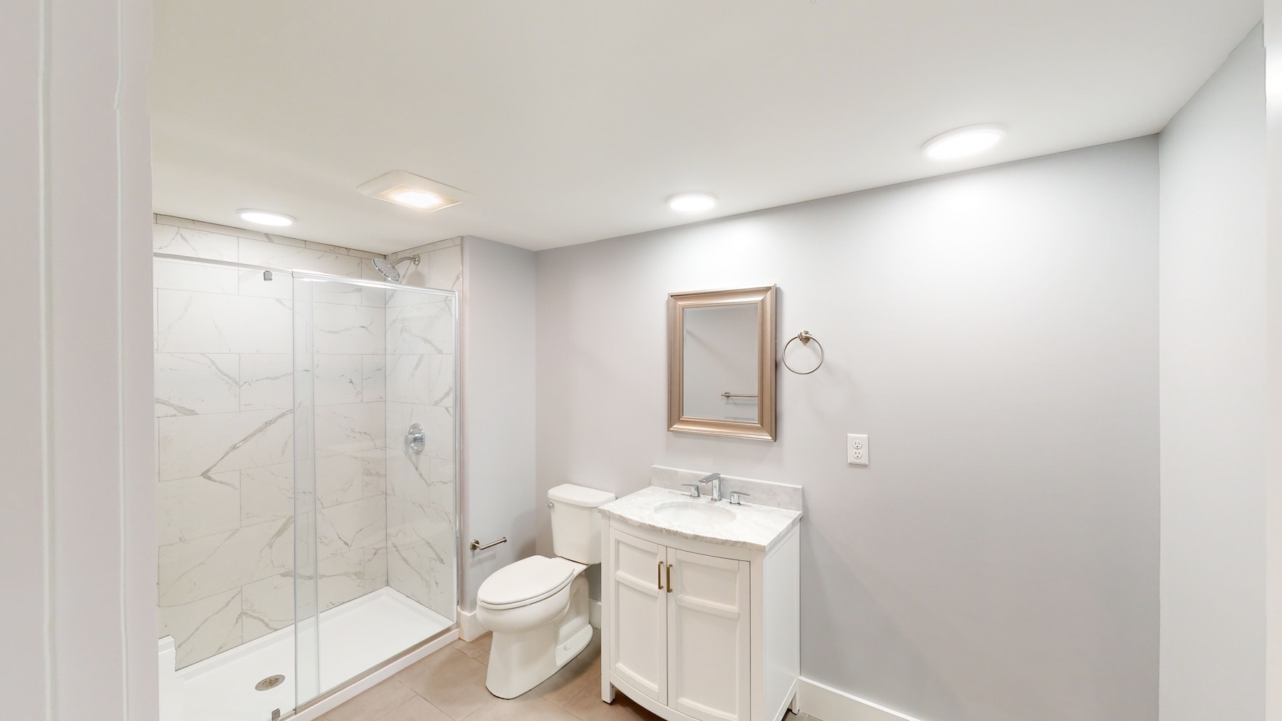 55 West Fifth St, South Boston