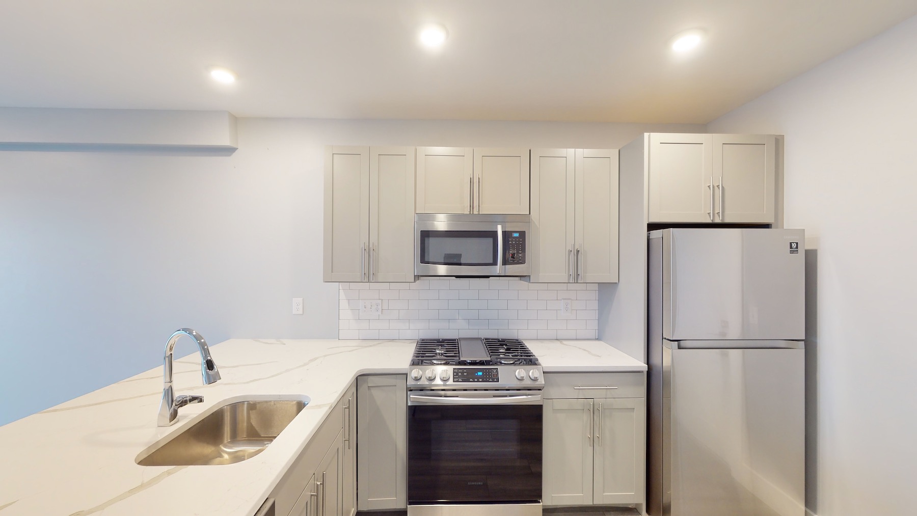 55 West Fifth St, South Boston