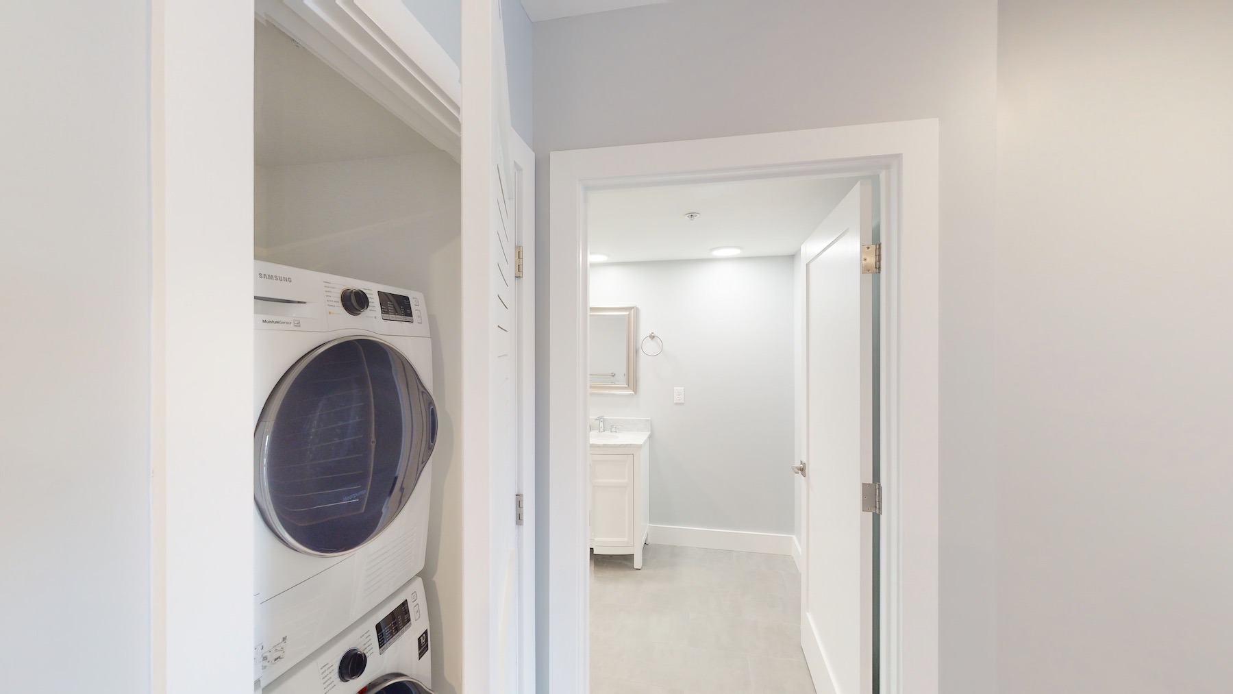 55 West Fifth St, South Boston