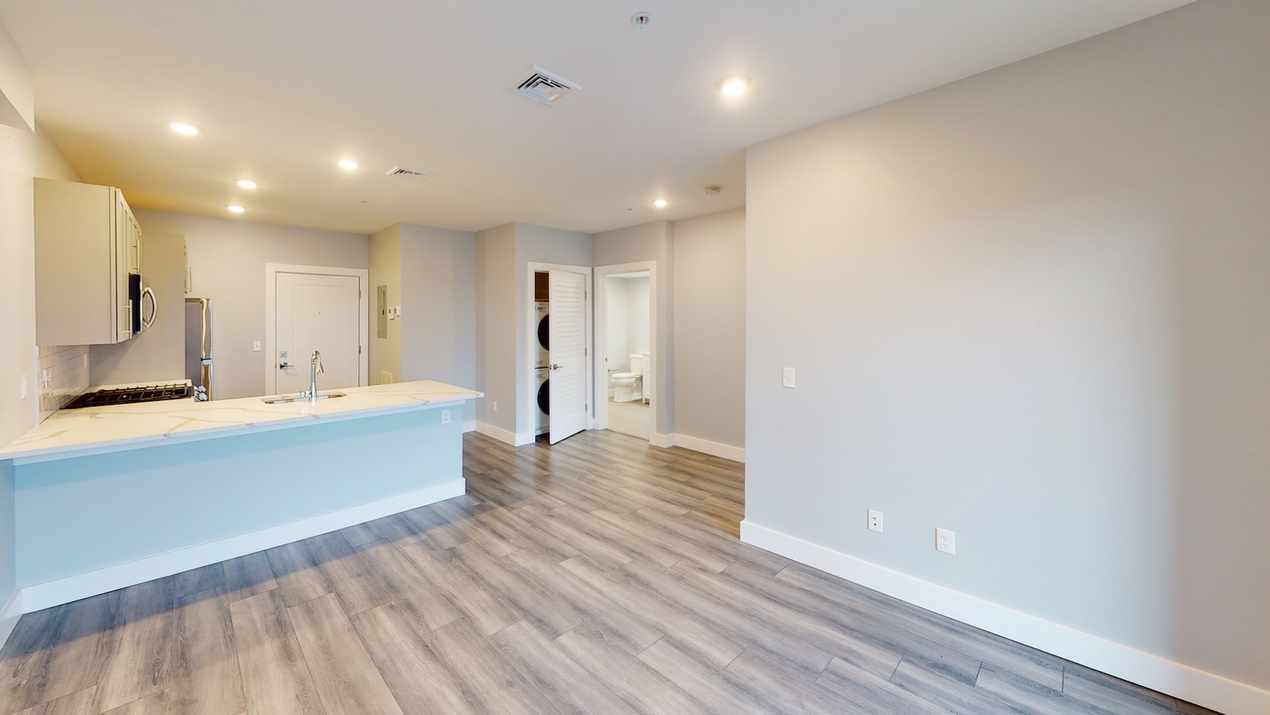 55 West Fifth St, South Boston