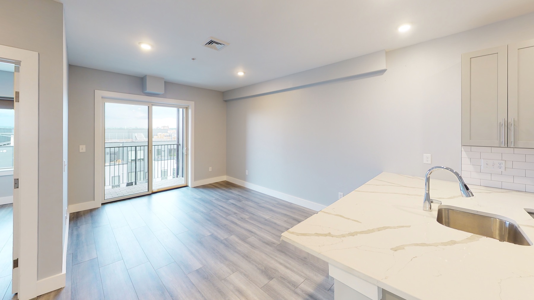 55 West Fifth St, South Boston