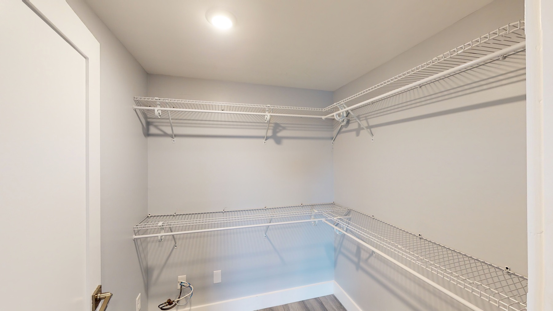 55 West Fifth St, South Boston