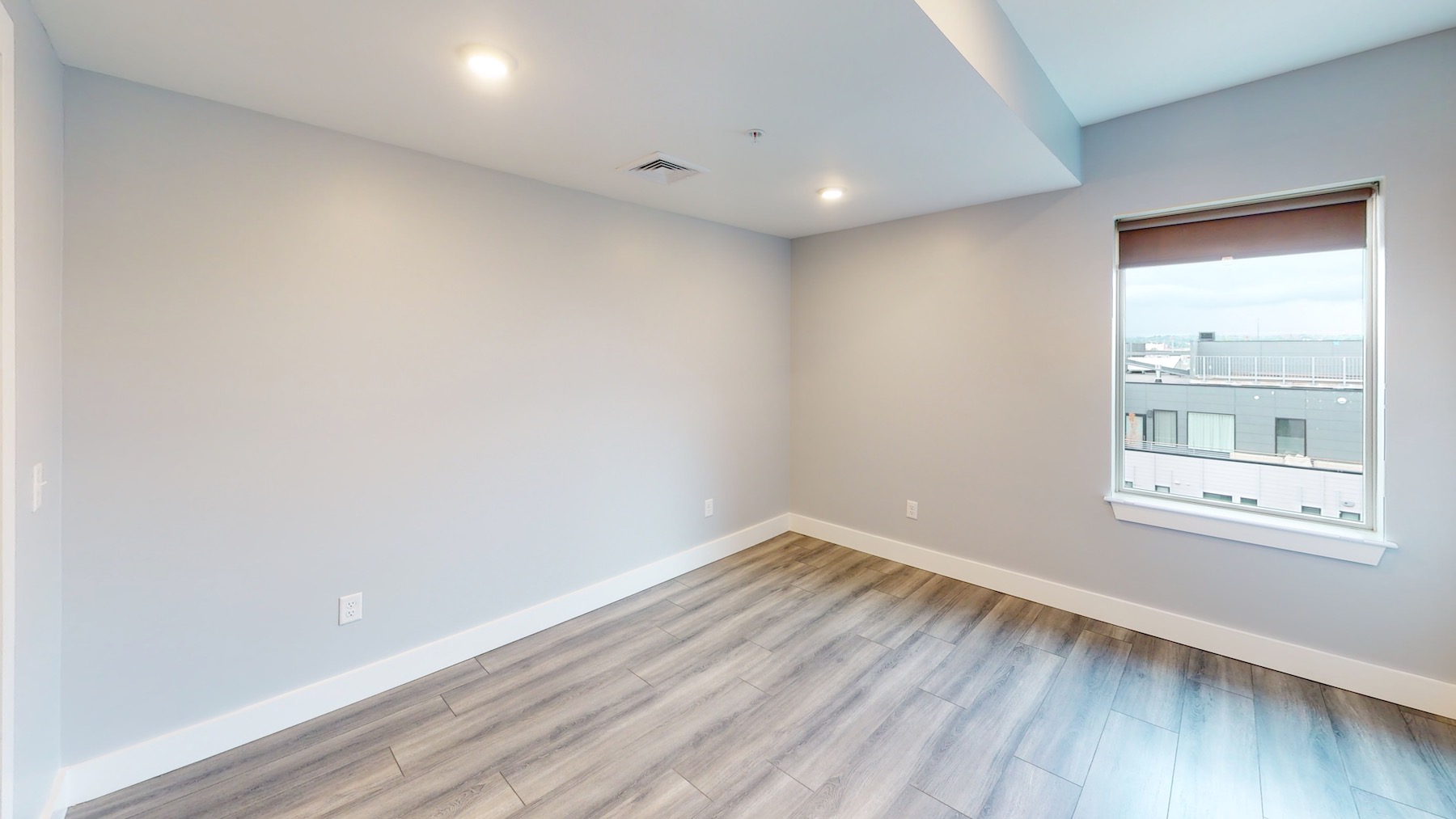 55 West Fifth St, South Boston