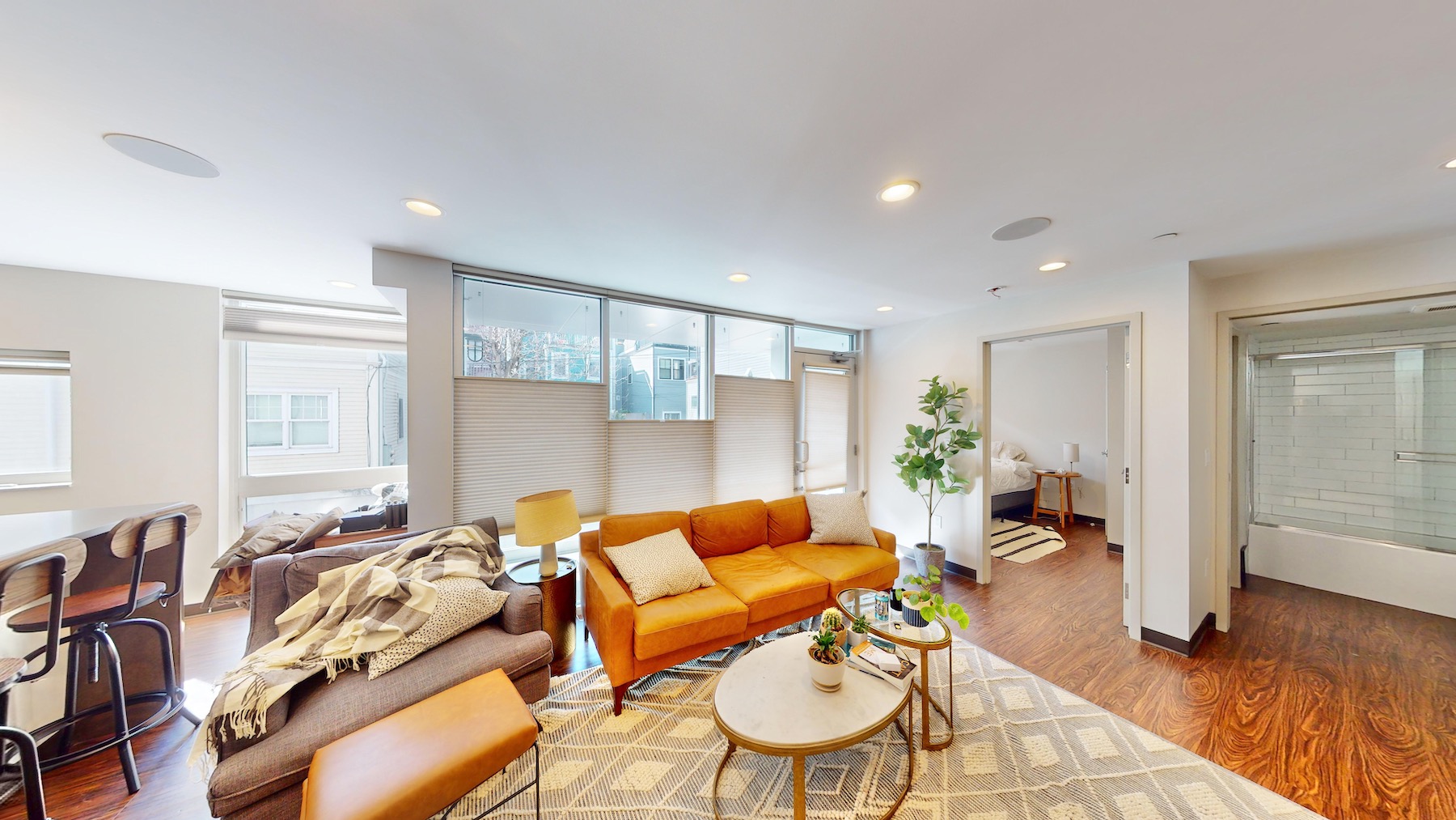 11 Dorchester St, South Boston