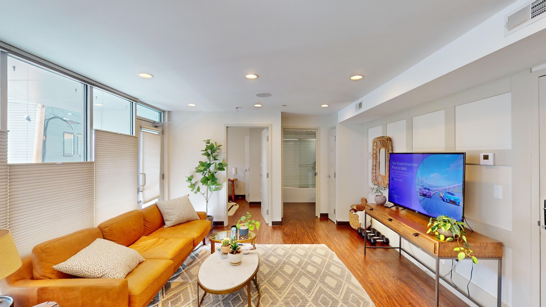 11 Dorchester St, South Boston