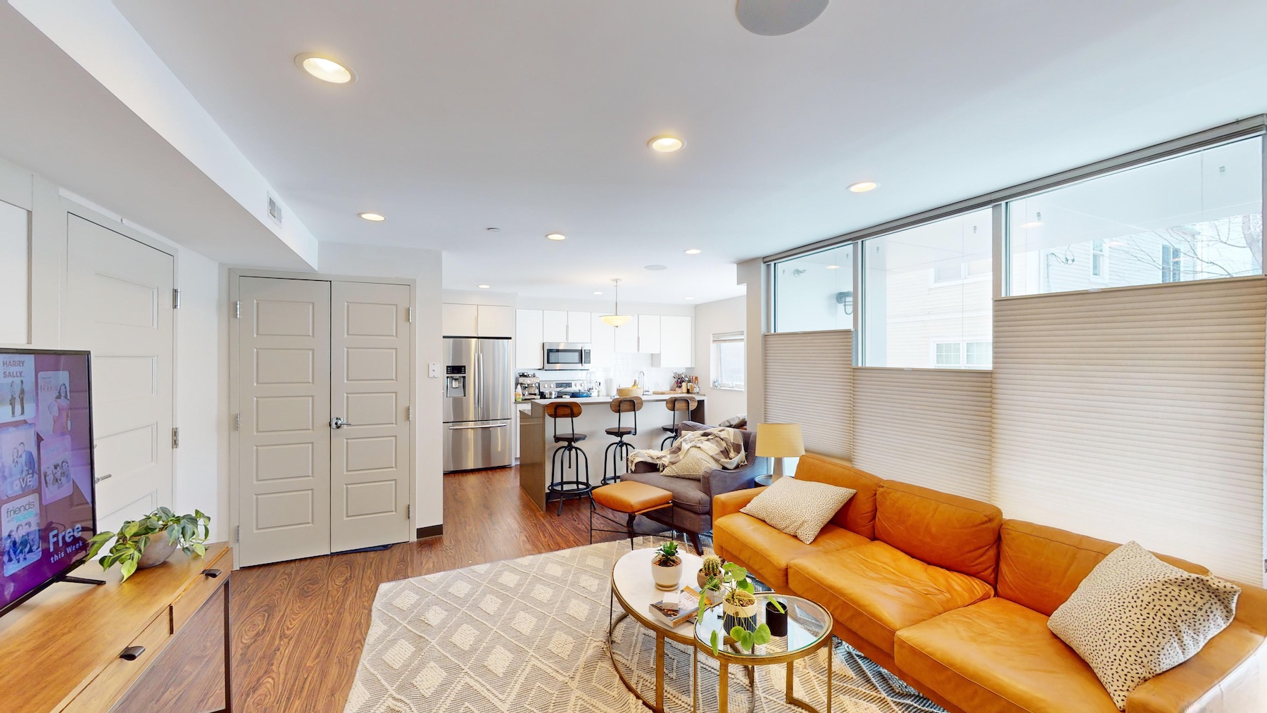 11 Dorchester St, South Boston