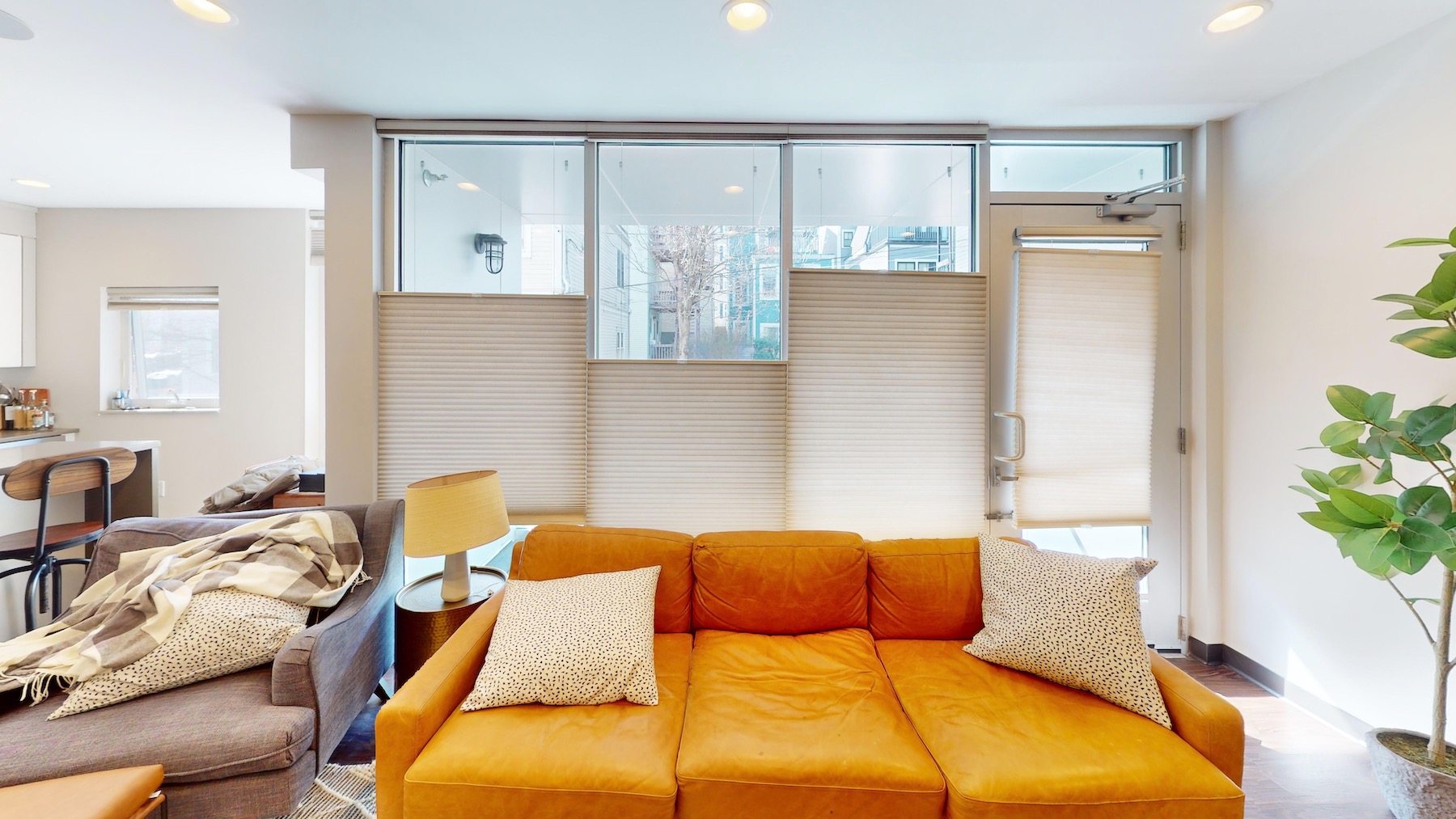 11 Dorchester St, South Boston