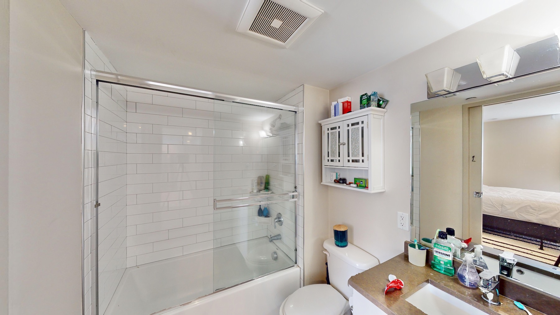 11 Dorchester St, South Boston