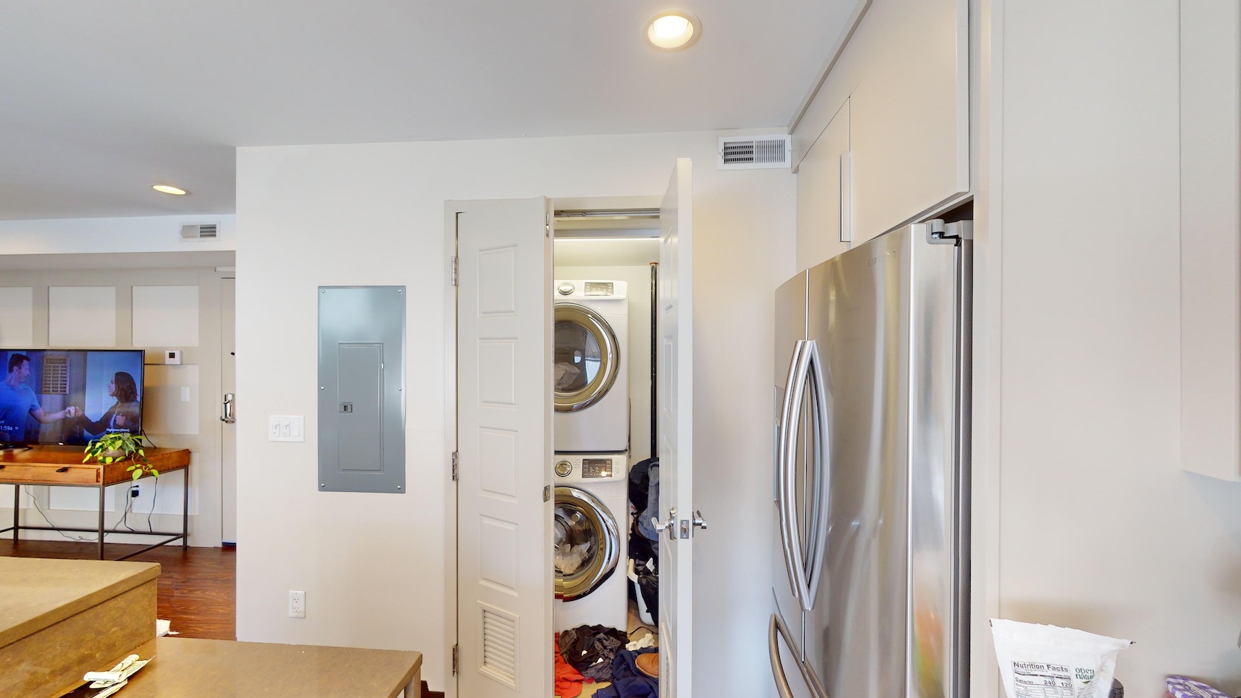 11 Dorchester St, South Boston