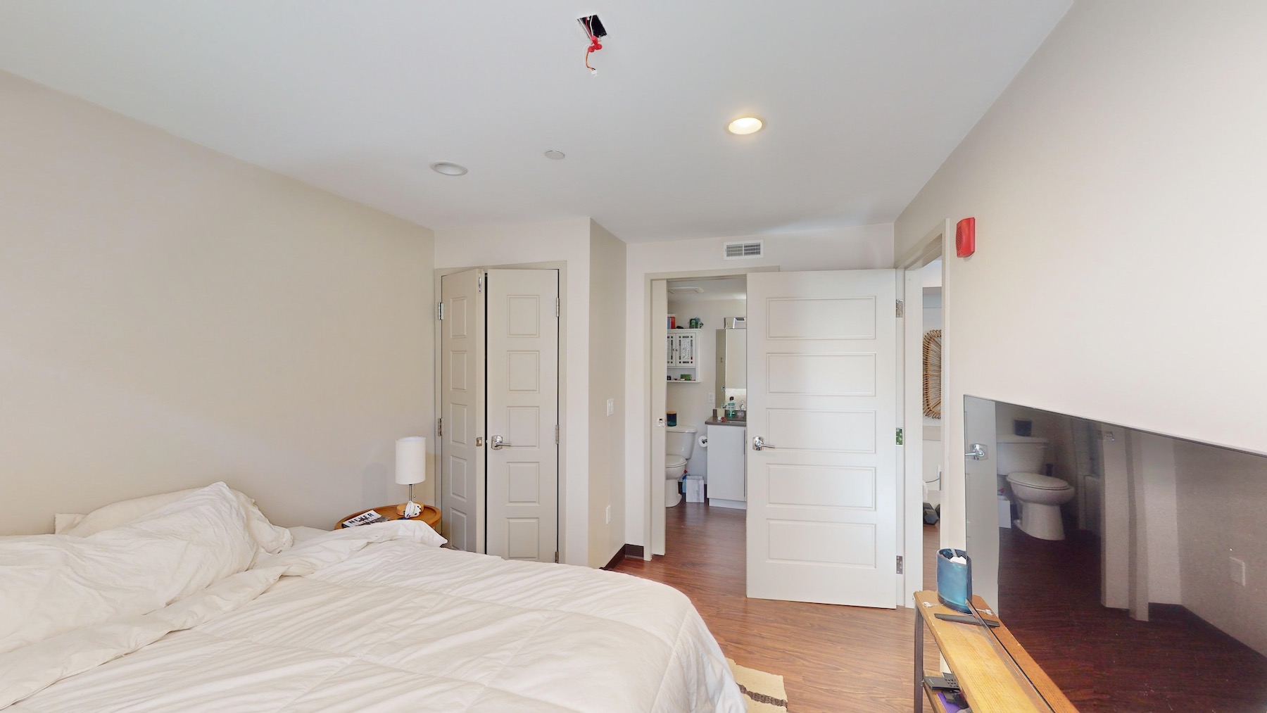 11 Dorchester St, South Boston