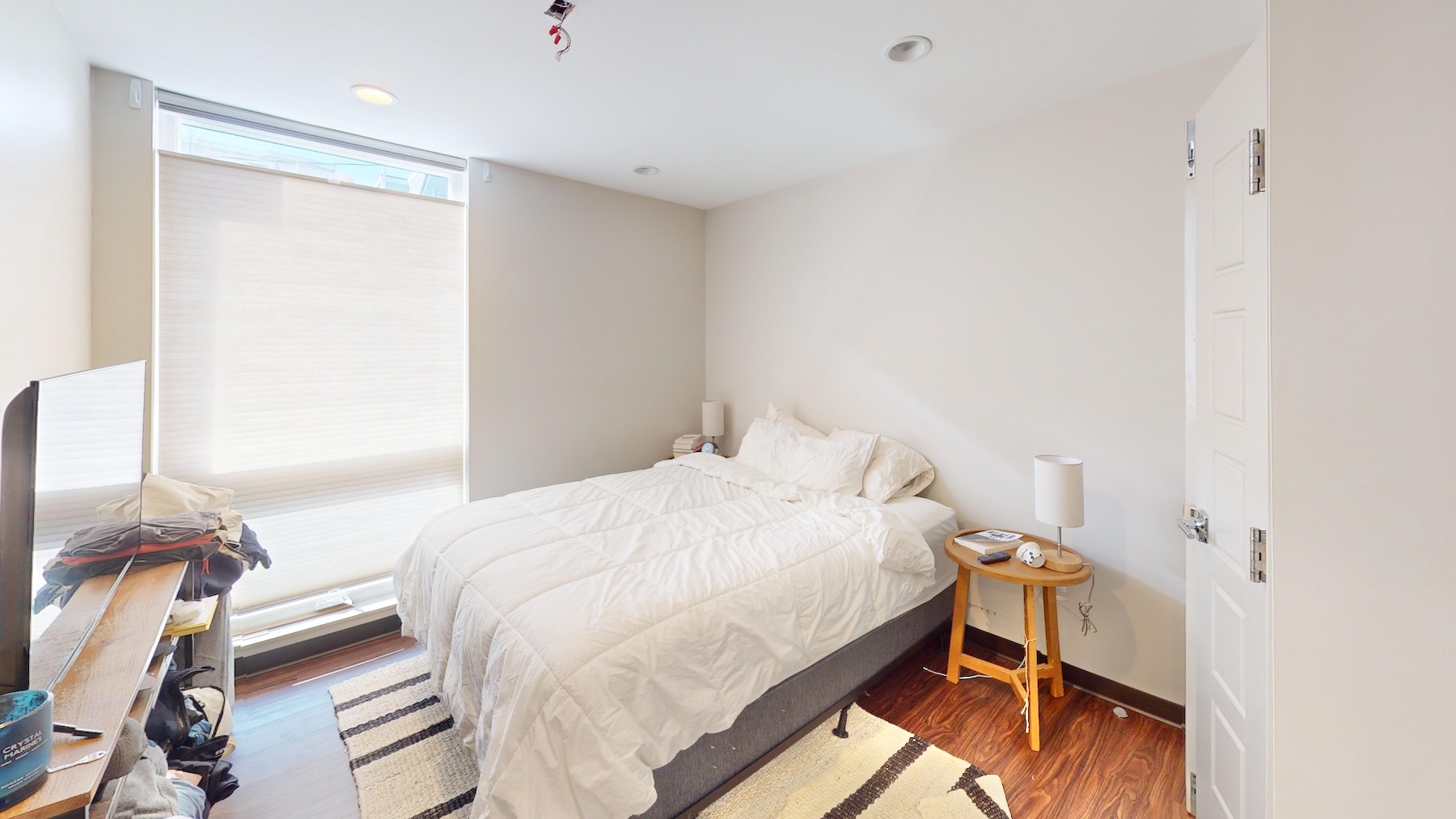 11 Dorchester St, South Boston