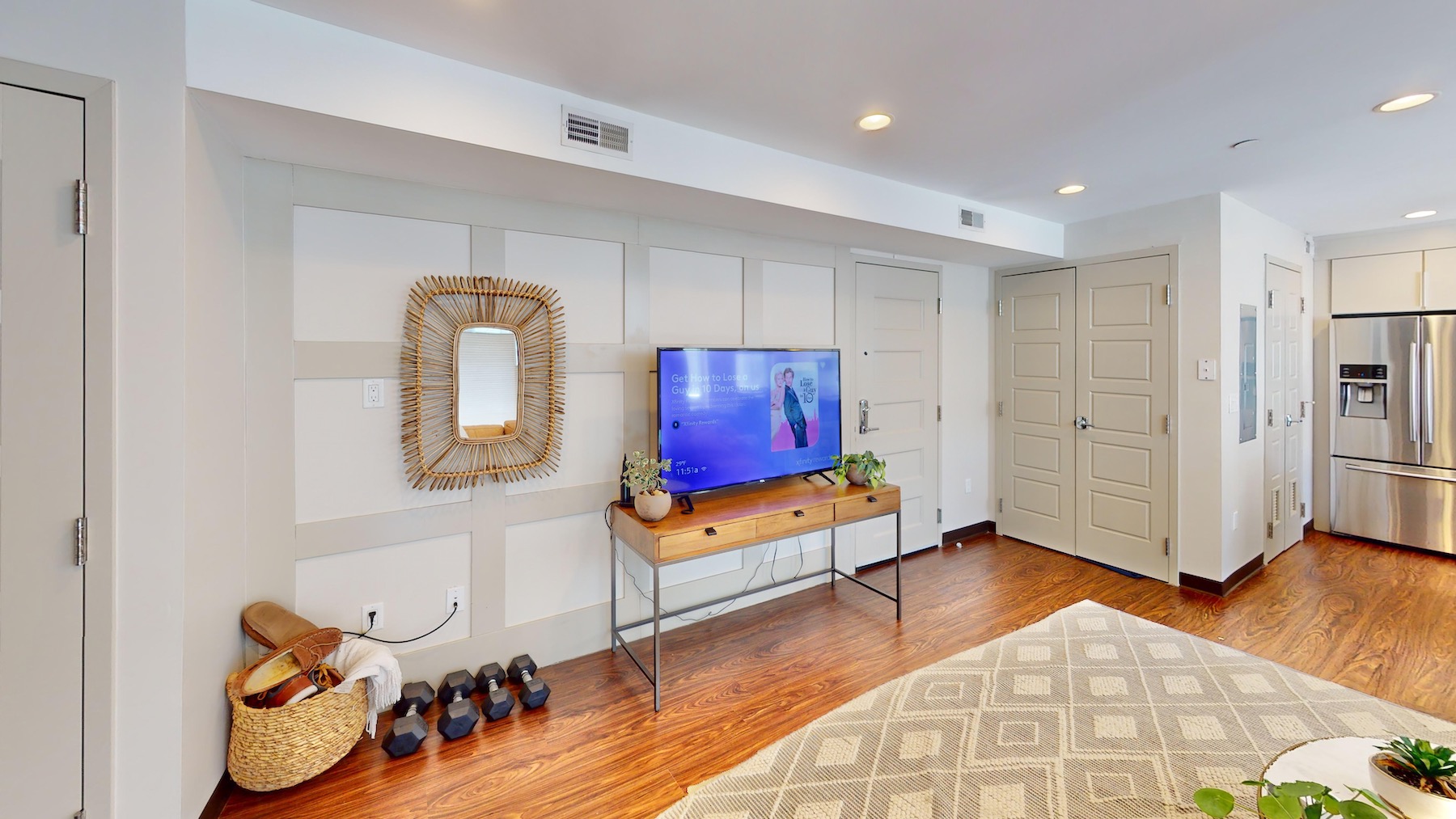 11 Dorchester St, South Boston