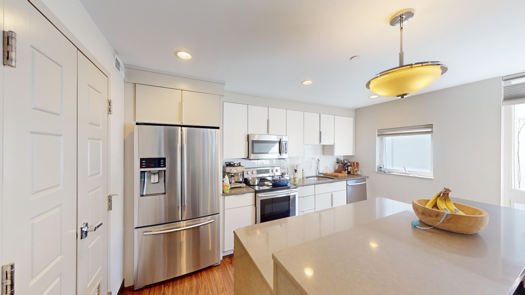 11 Dorchester St, South Boston