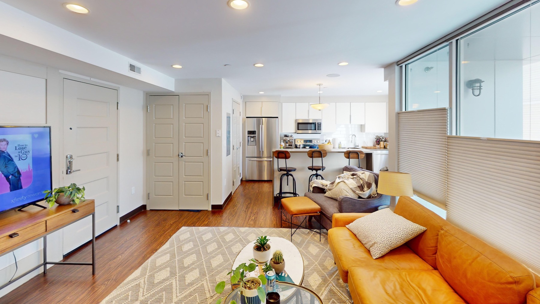 11 Dorchester St, South Boston