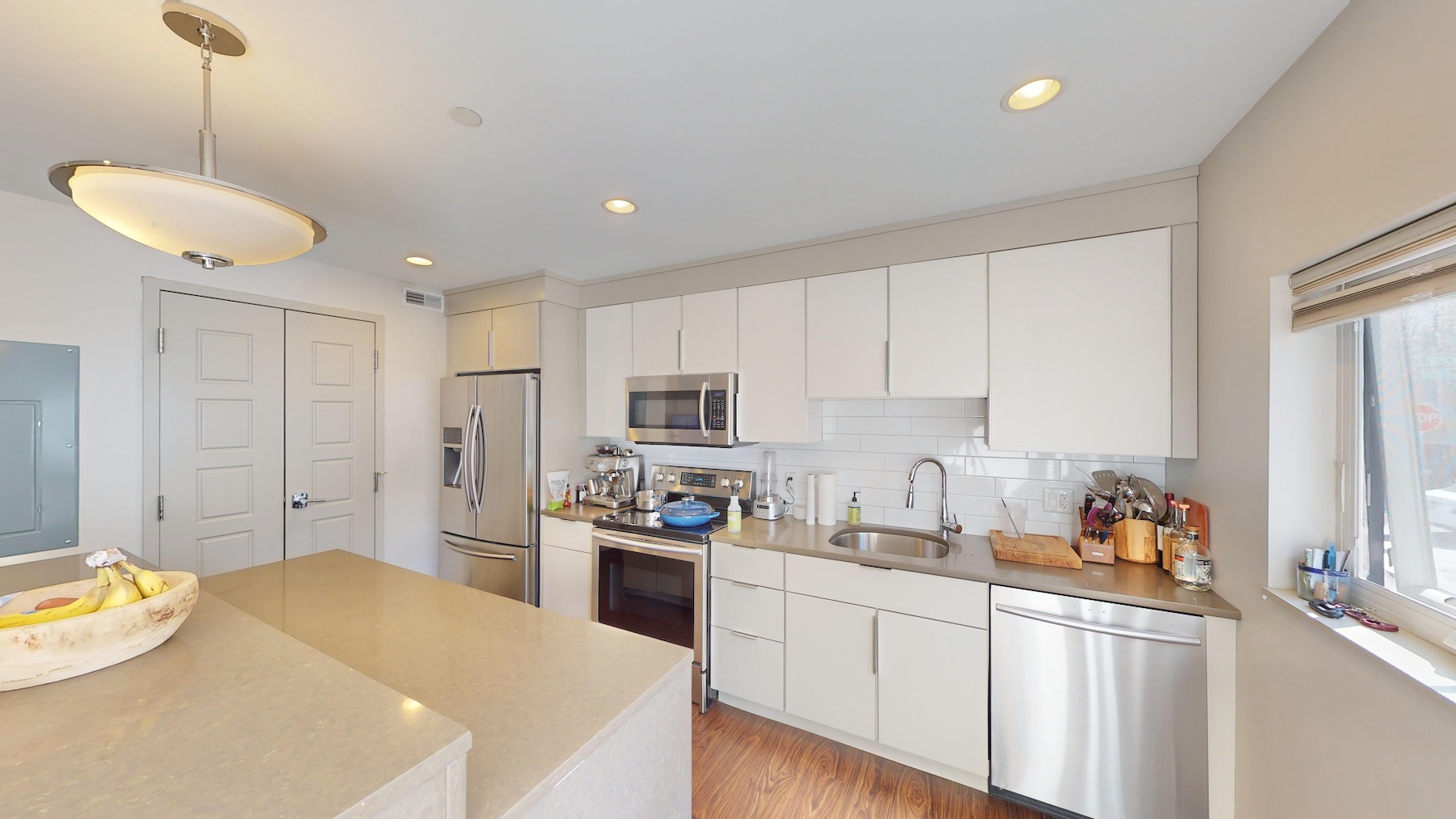 11 Dorchester St, South Boston