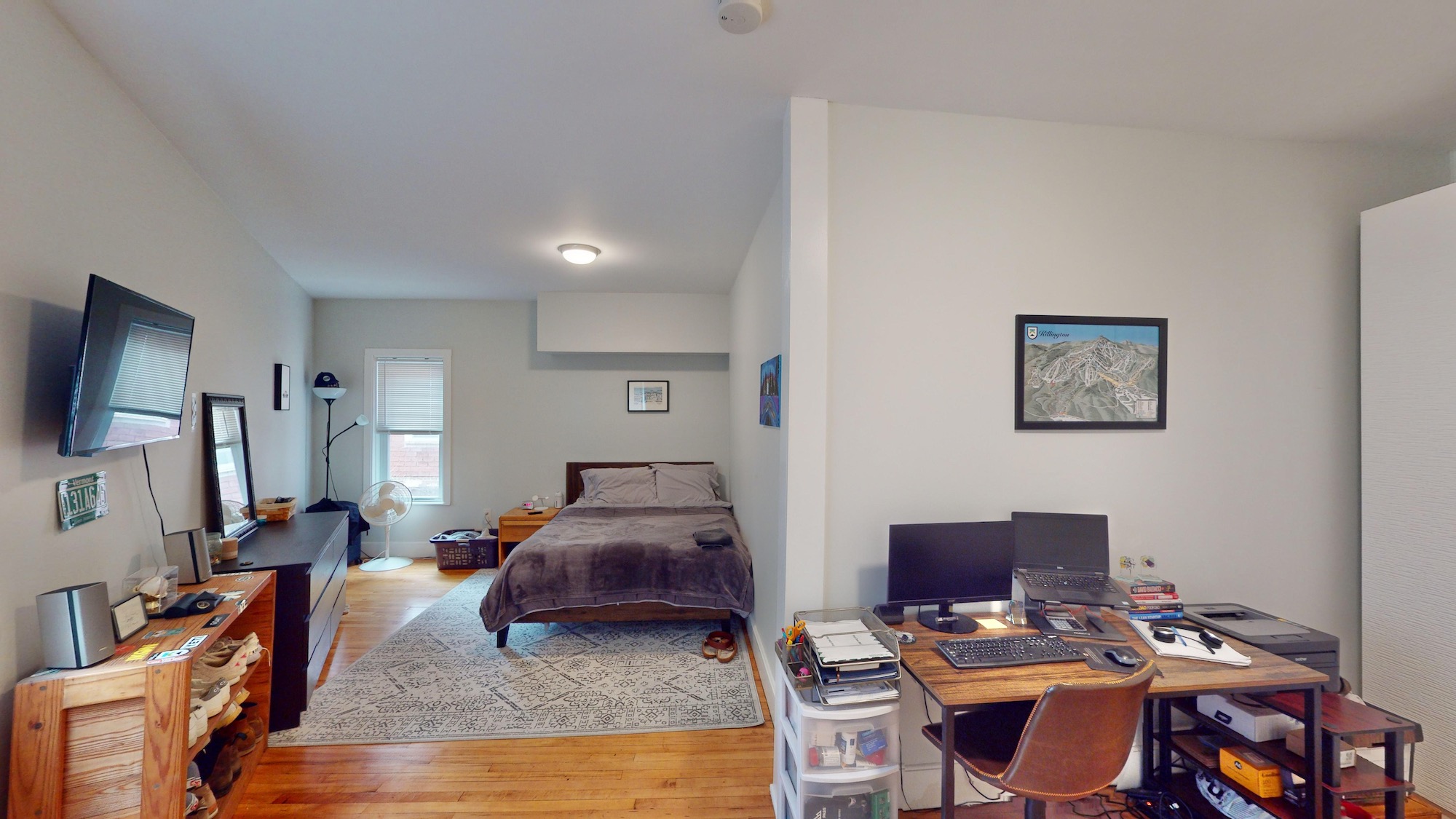 1 Sayward Pl, South Boston