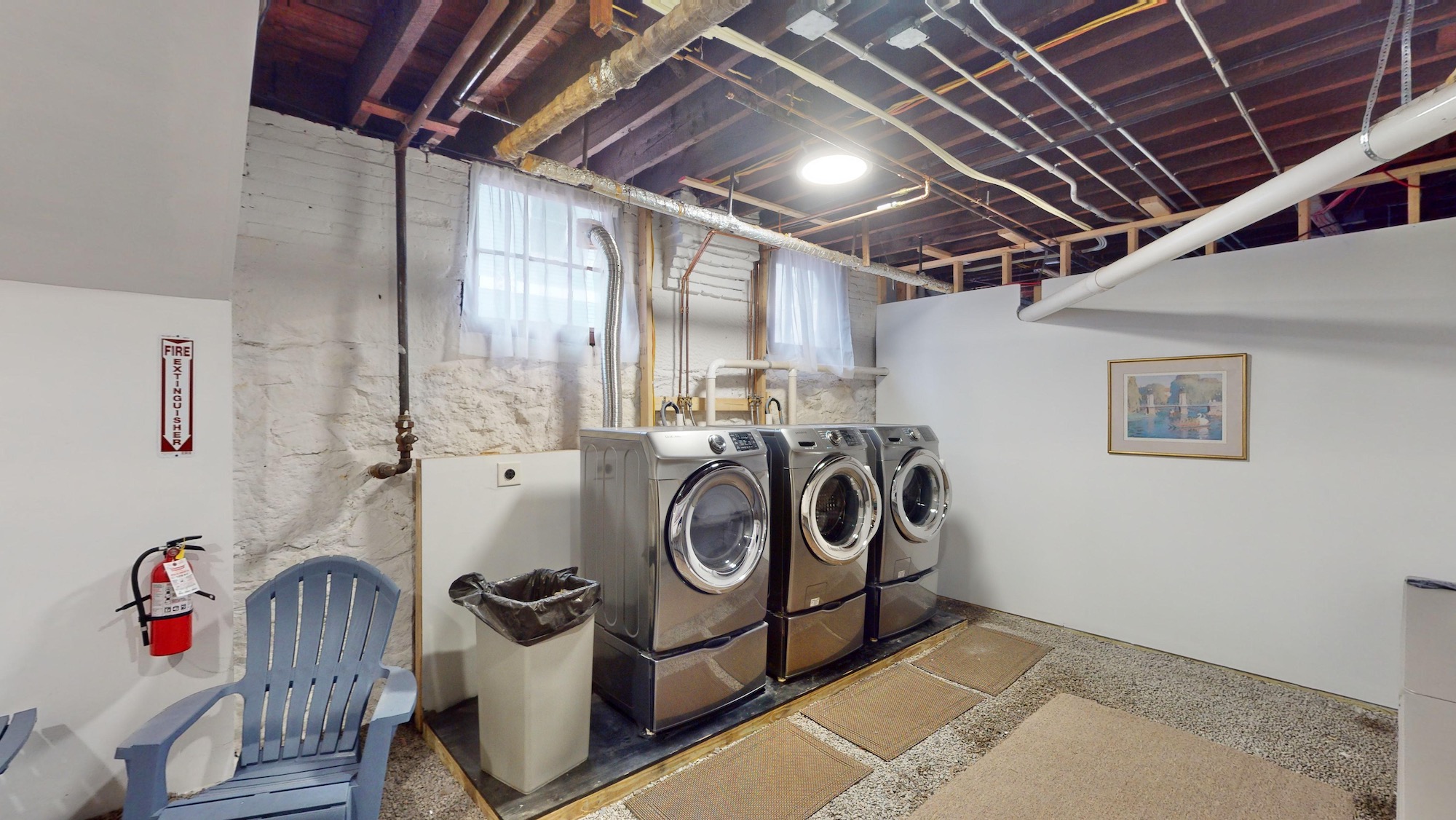 1 Sayward Pl, South Boston