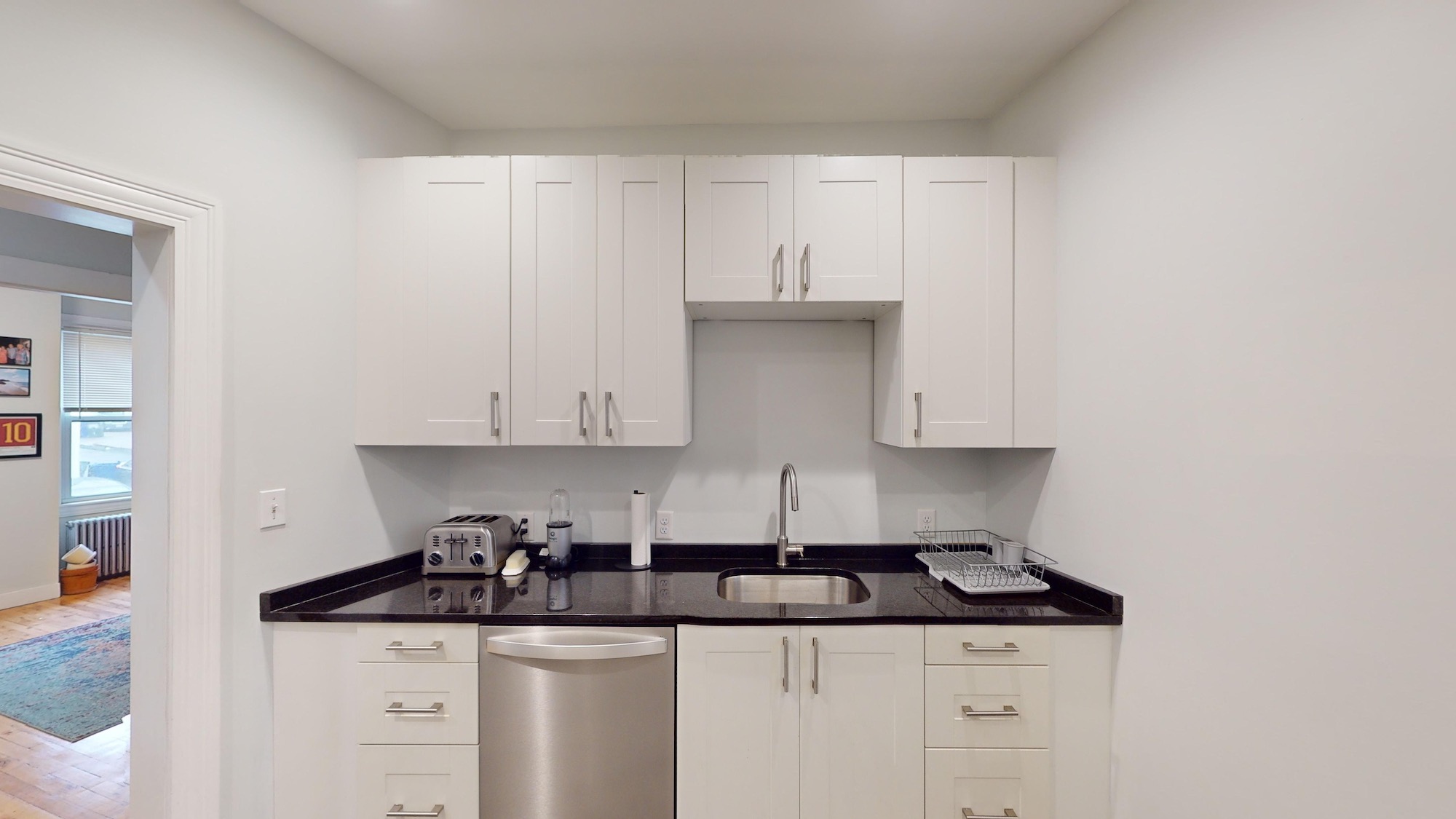 1 Sayward Pl, South Boston