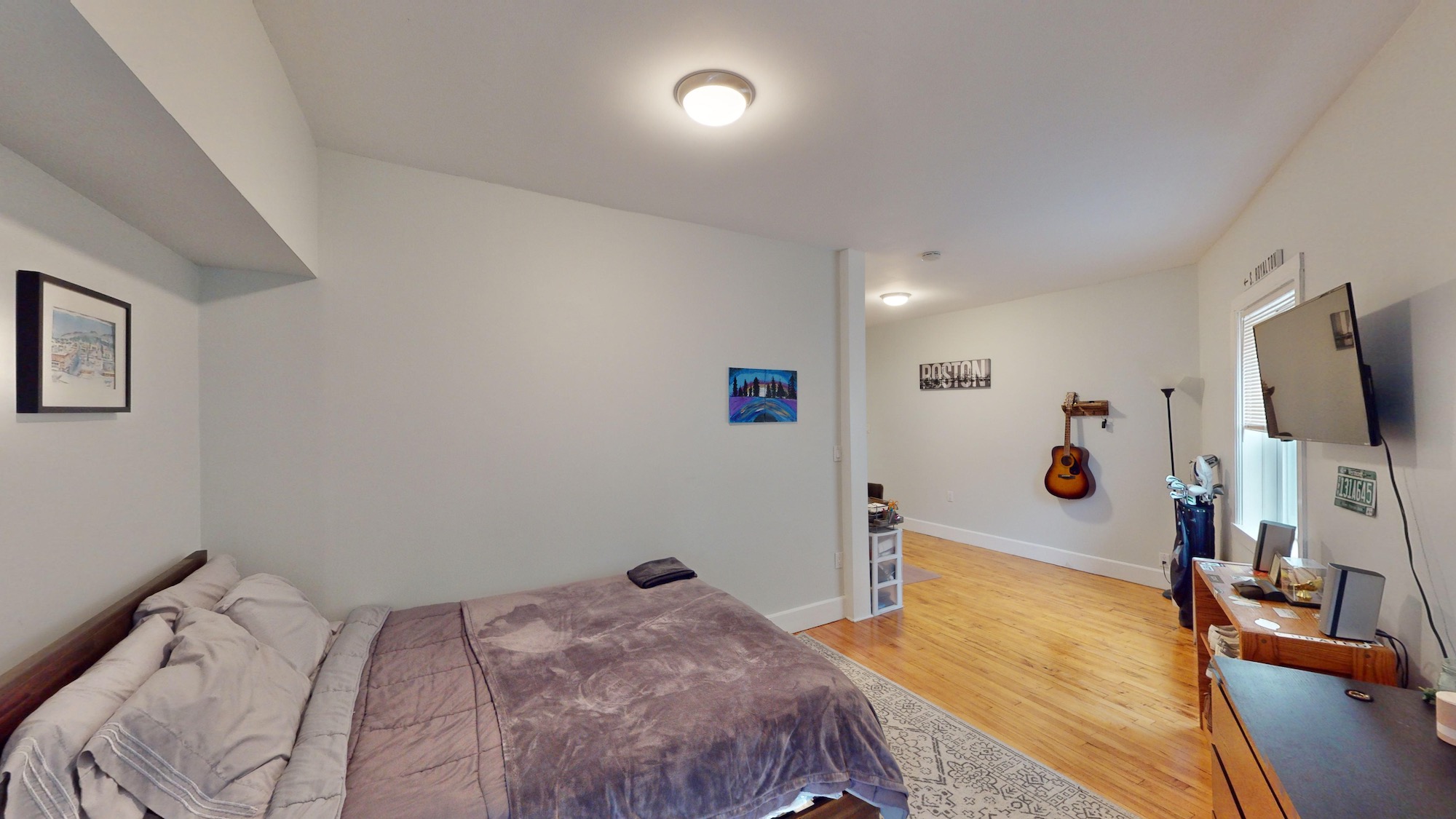 1 Sayward Pl, South Boston