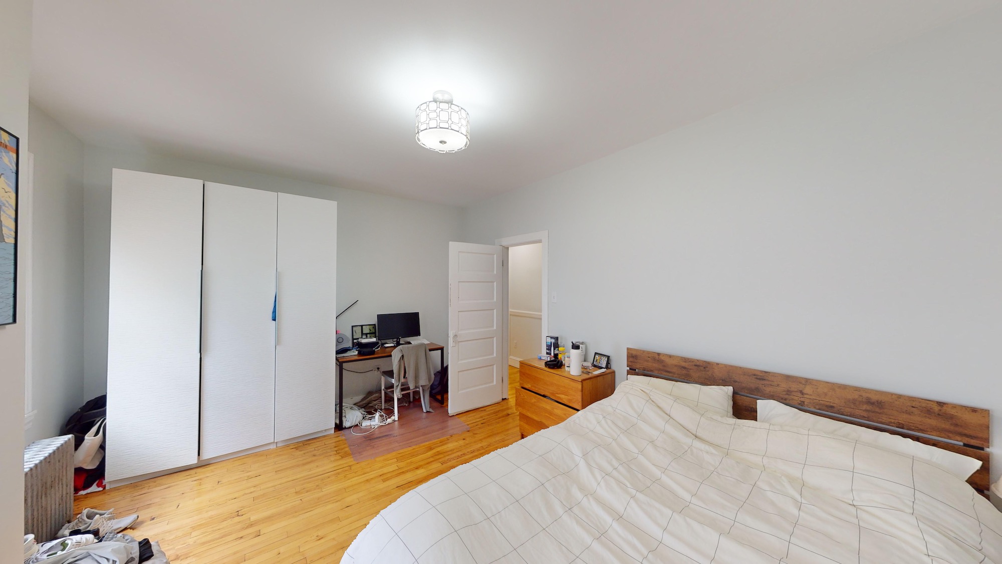 1 Sayward Pl, South Boston