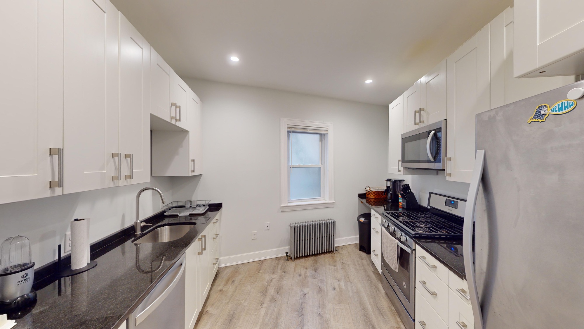 1 Sayward Pl, South Boston